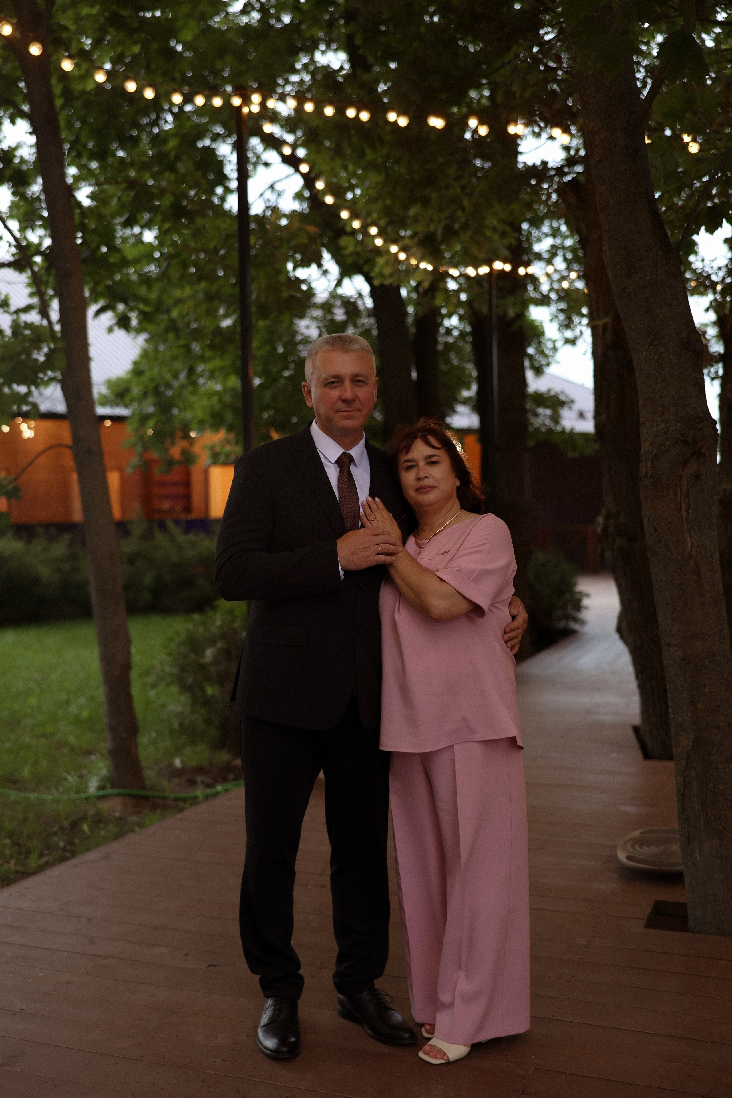 «Все начинается с любви!» — Мария и Михаил. Свадебный и семейный фотограф в Москве Ломова Ирина