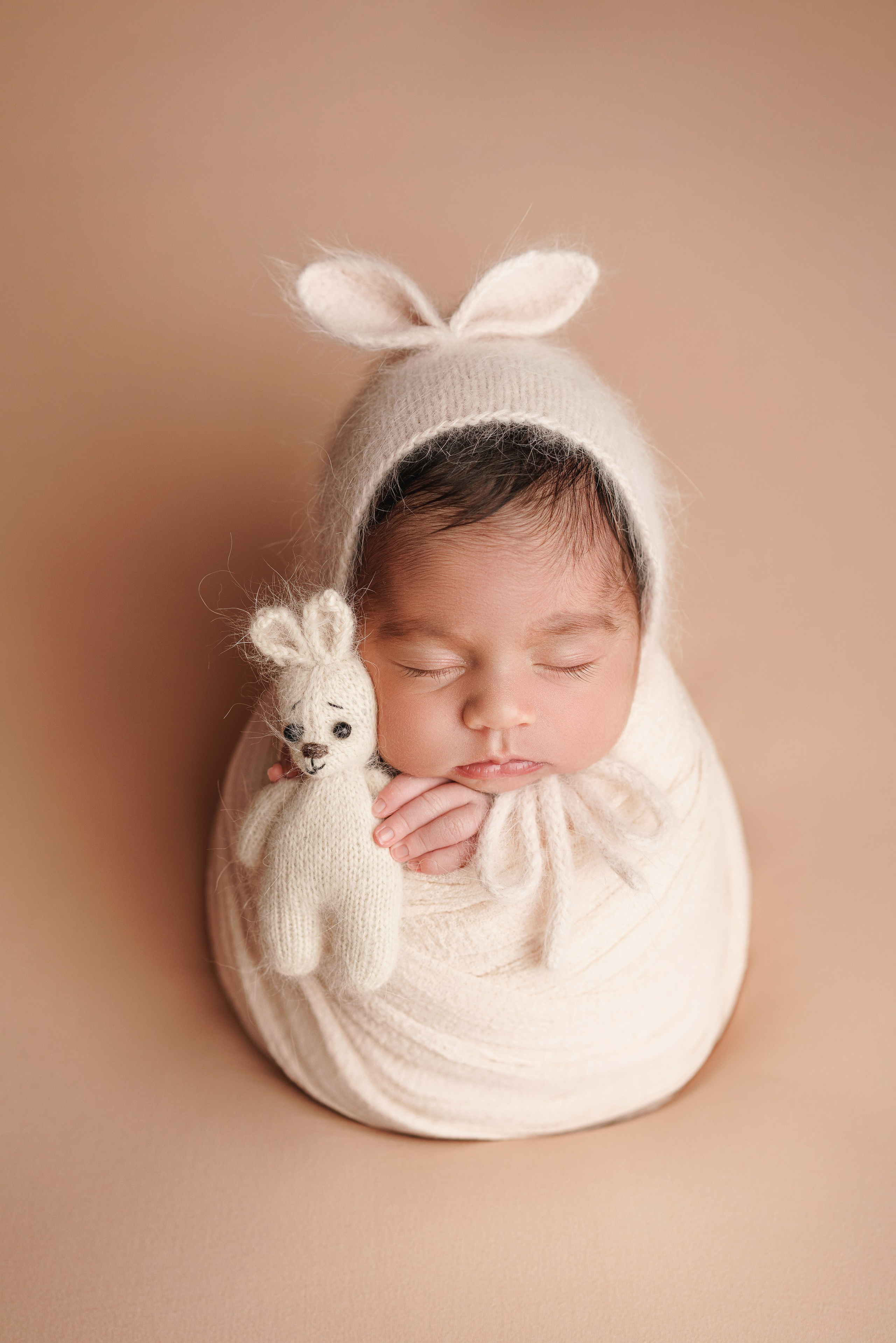 Фотосессия новорожденных | Галерея трогательных кадров малышей в стиле newborn. Фотосессия новорожденных в Москве и Московской области | Профессиональный фотограф newborn — Татьяна Иванова