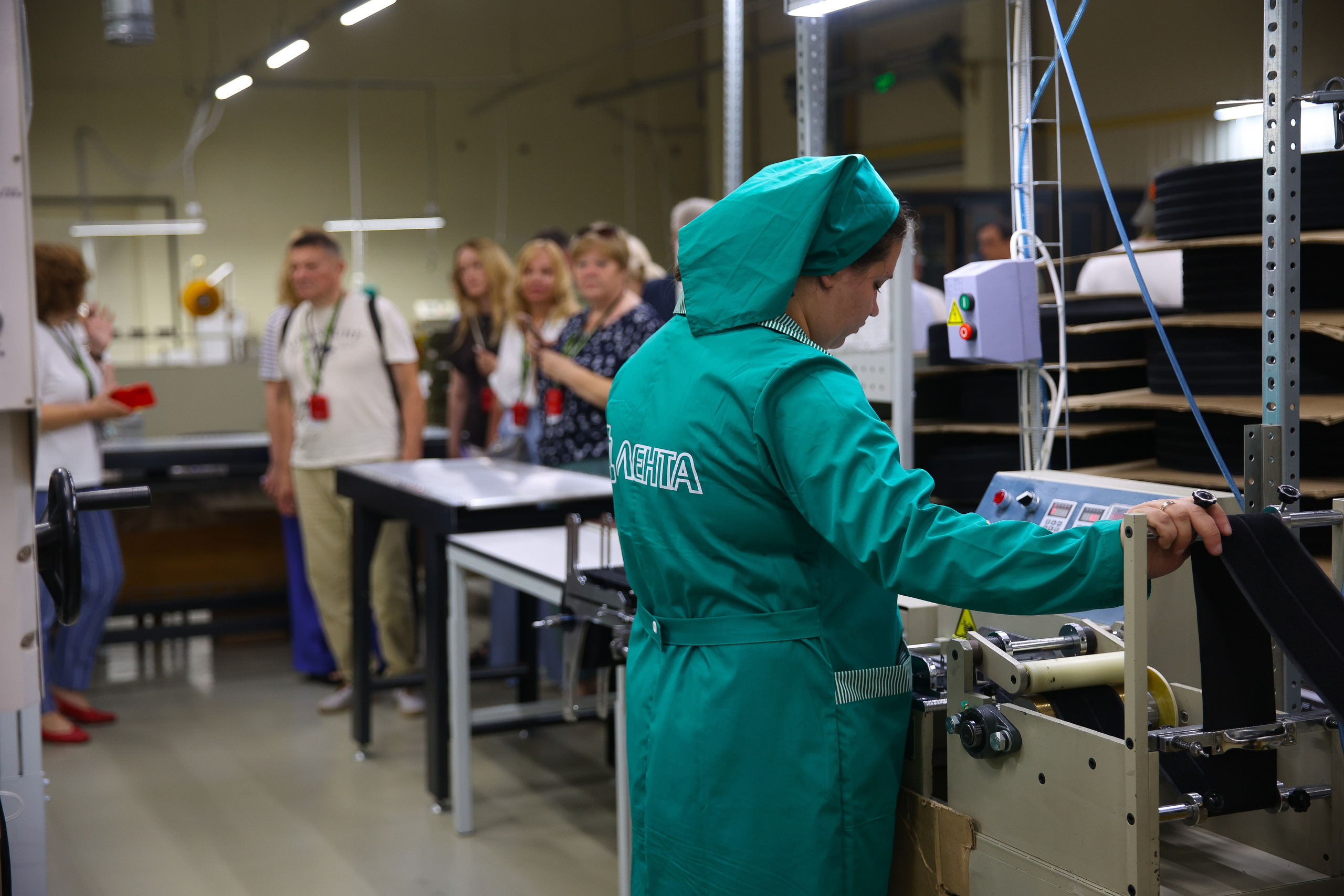 Репортажка. Свадебный и репортажный фотограф г. Чебоксары Евгений Леонидович