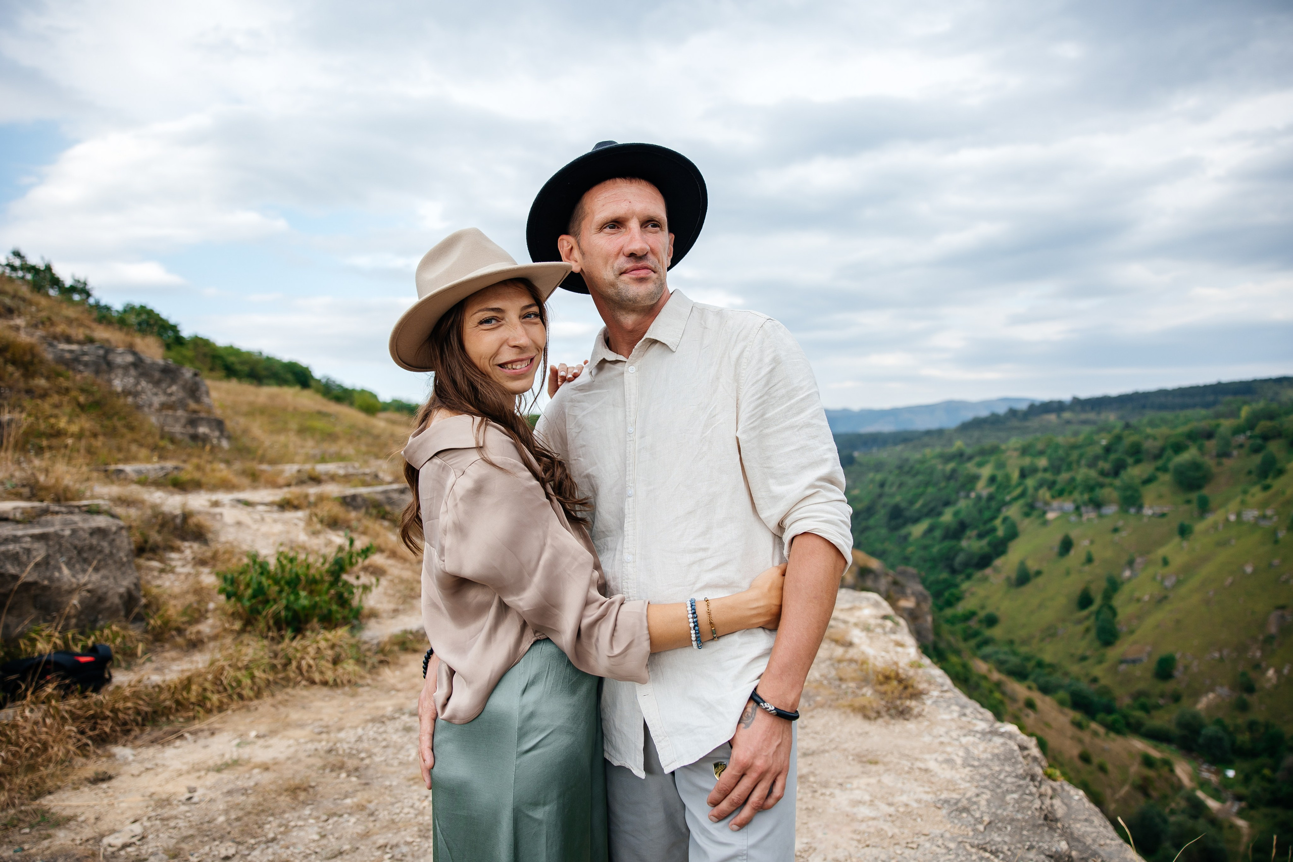 Кисловодские каникулы. Самый свадебный фотограф