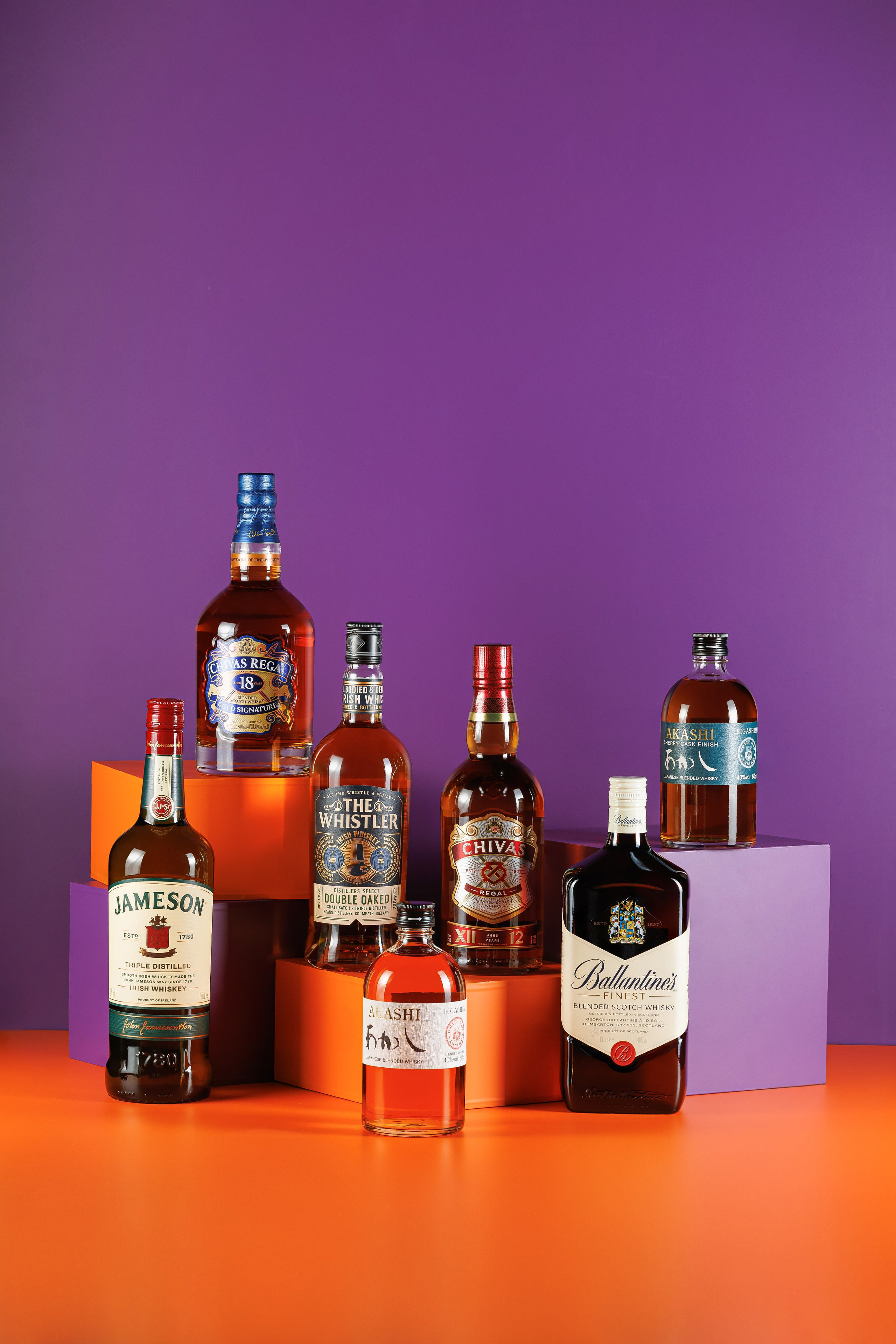 Фотосессия Меню бара Мияги Family. Свадебный фотограф, фотосъемка в Крыму, Севастополе, Симферополе, Ялте