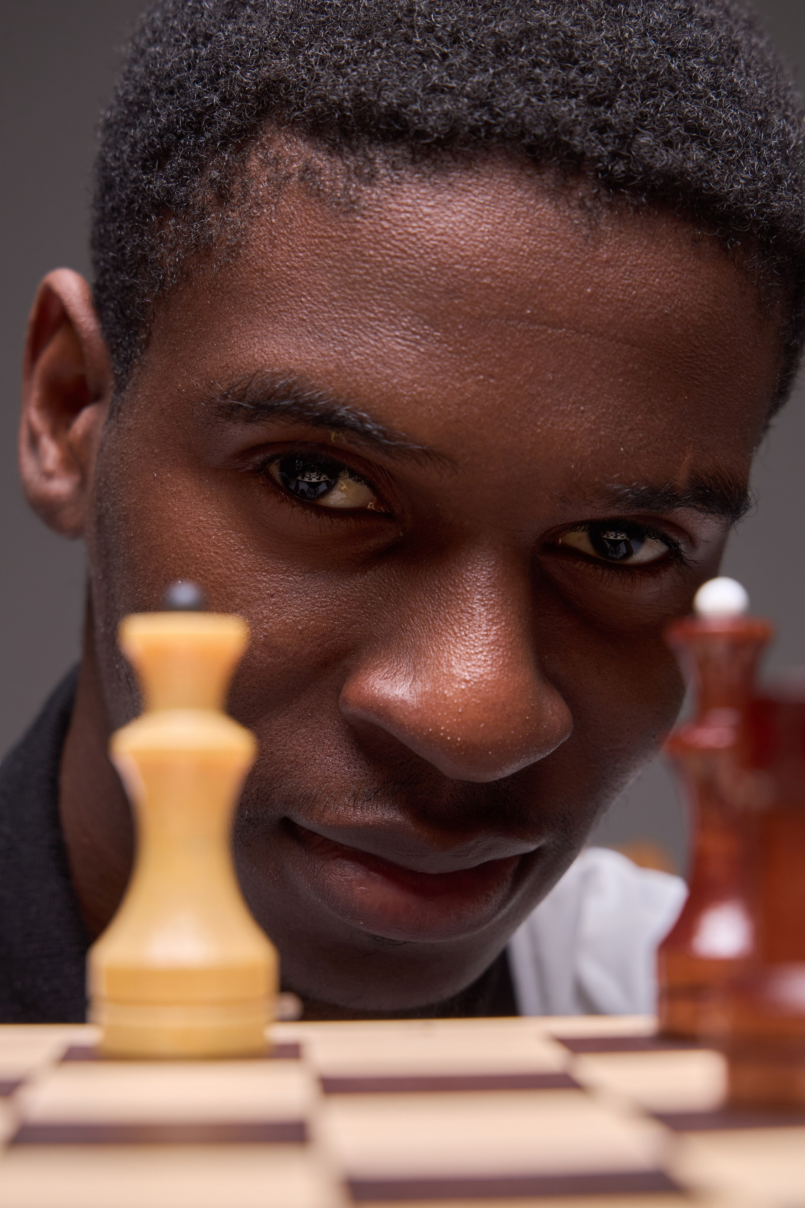 Мужской портрет. Фотограф Великий Новгород Татьяна Чиглинцева