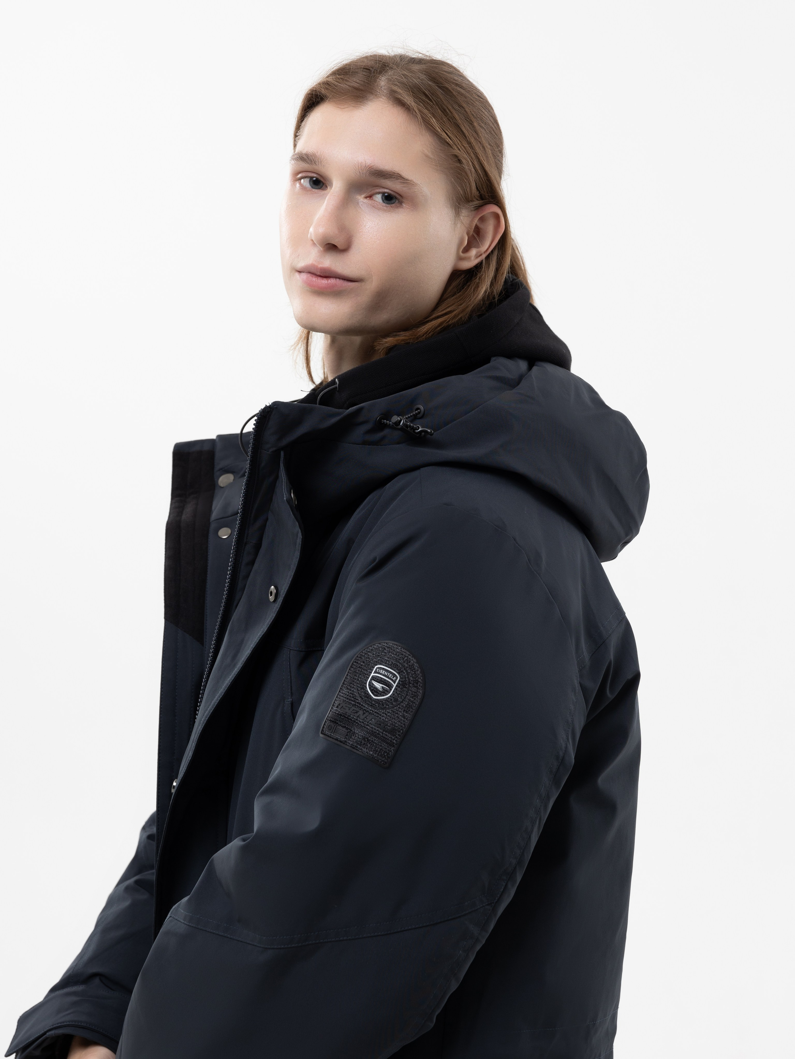 Каталог для спортивной и горнолыжной одежды