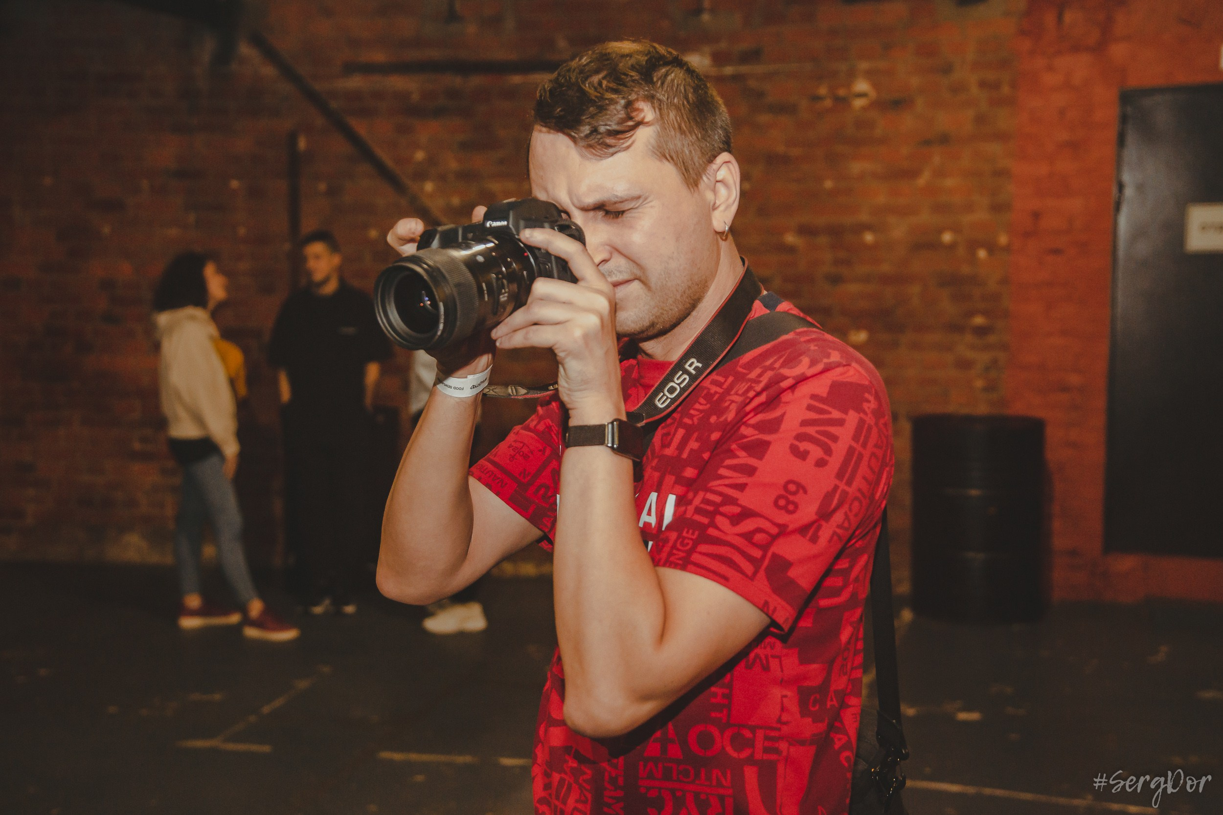 джинсы тарковского, Factory 3, Санкт-Петербург, СПб, концерт, 09.11.2023, SergDor, 9 ноября 2023 года, #SergDor