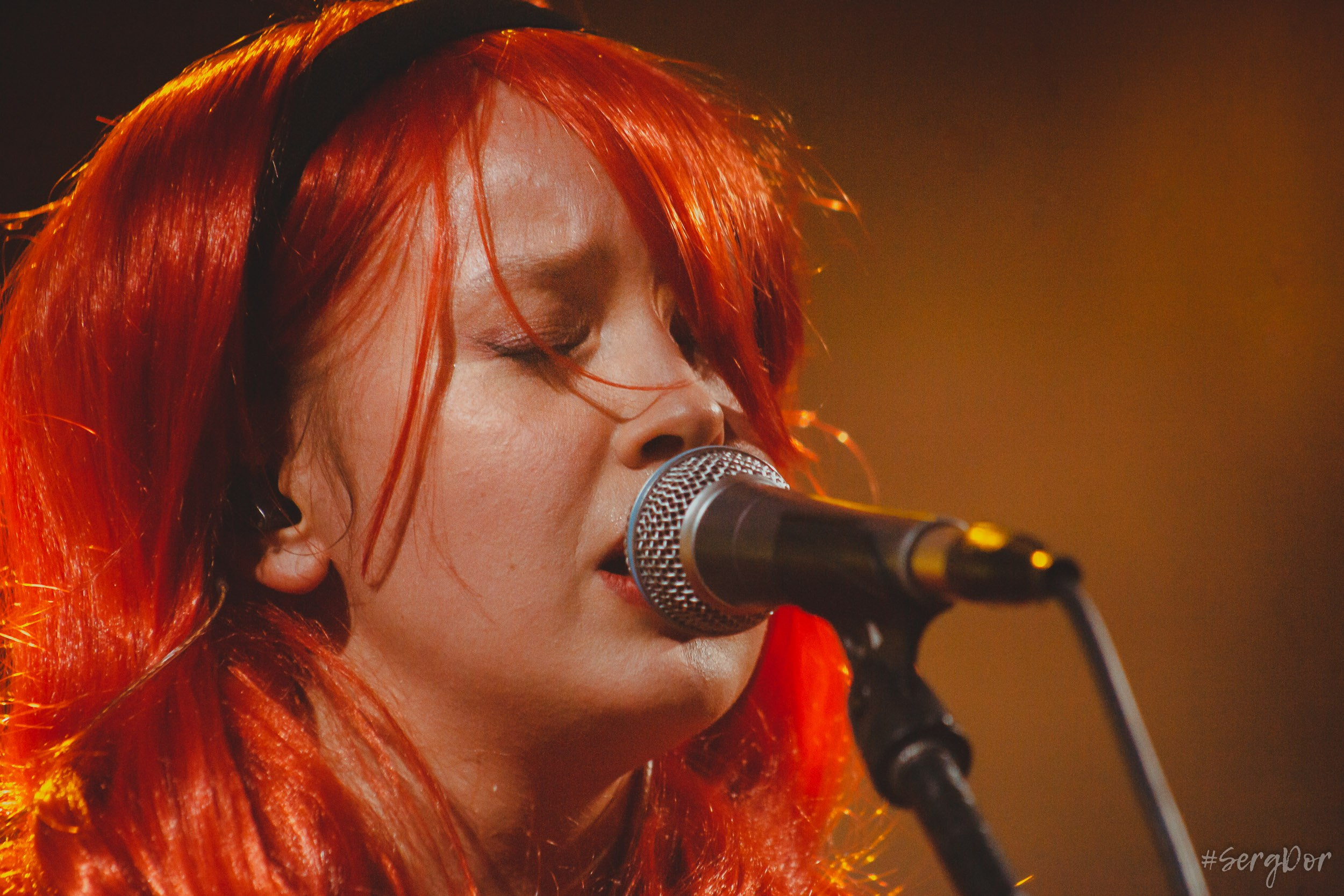 Комсомольск, клуб Космонавт, Санкт-Петербург, СПб, 26.10.2023, SergDor, концерт, алфавит, 26 октября 2023 года, #SergDor