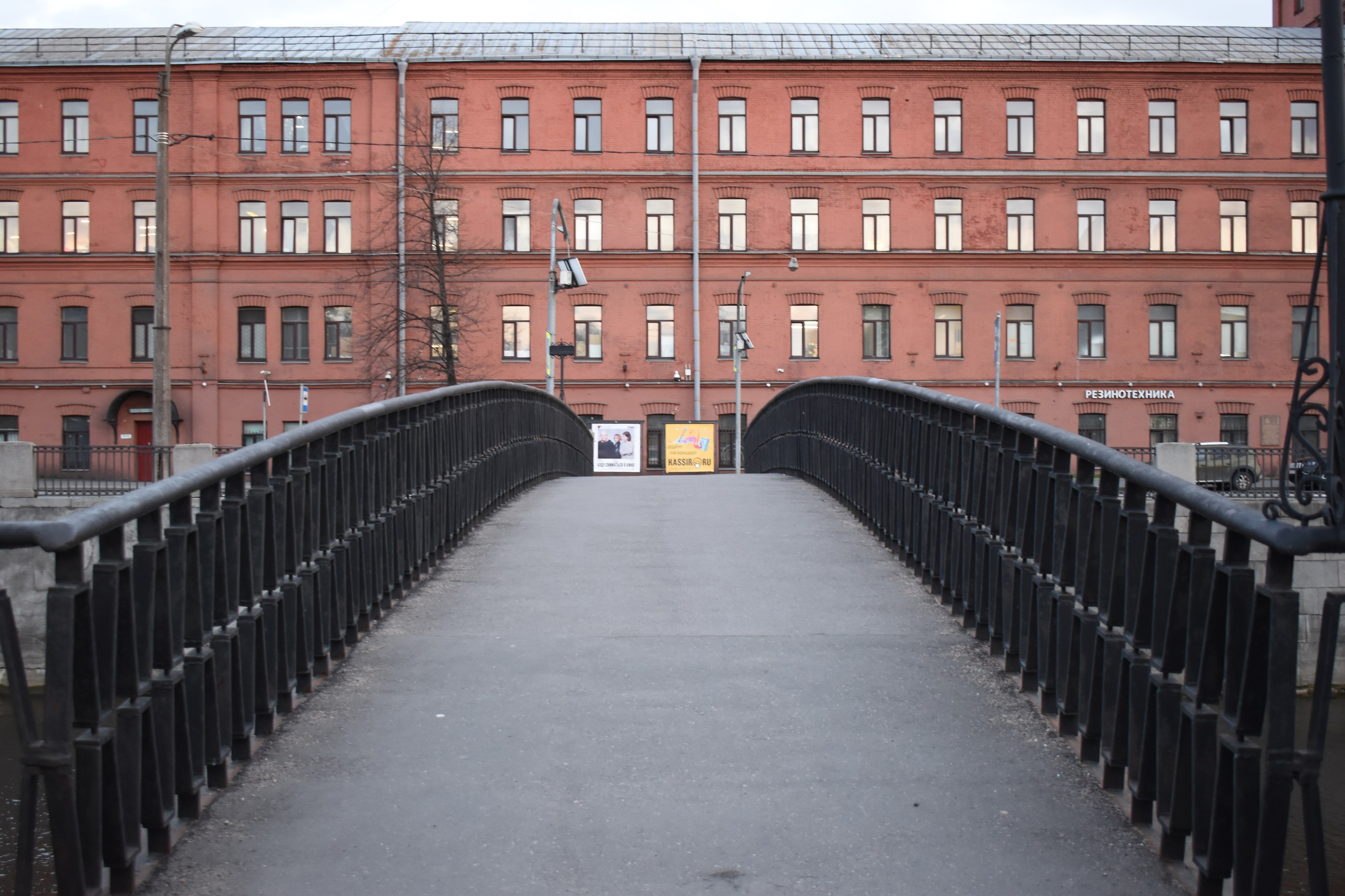 Санкт-Петербург, май 2024. Фотограф Анатолий Мелентьев