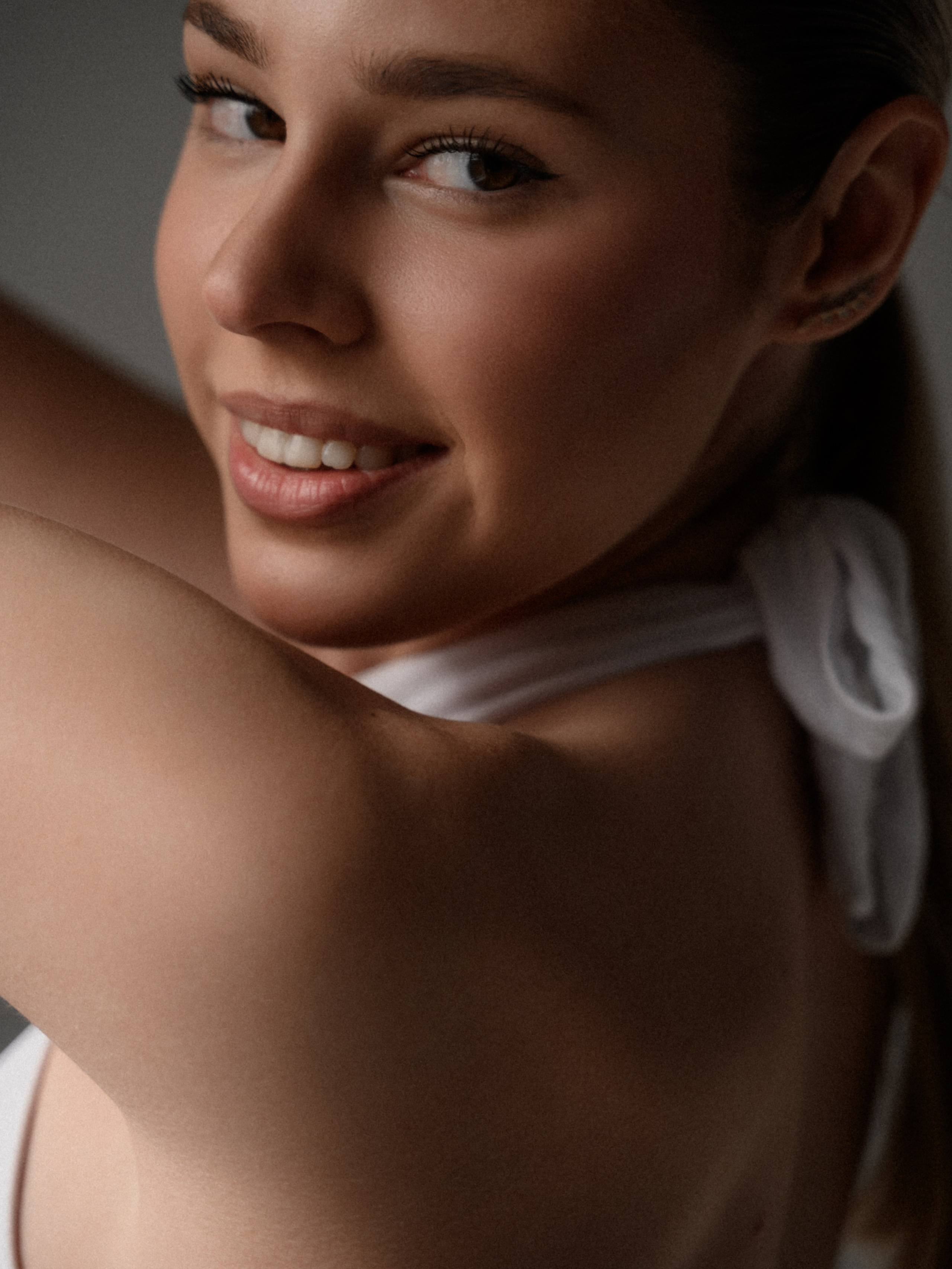 Дарья. Фотограф в Симферополе Ярошенко Екатерина