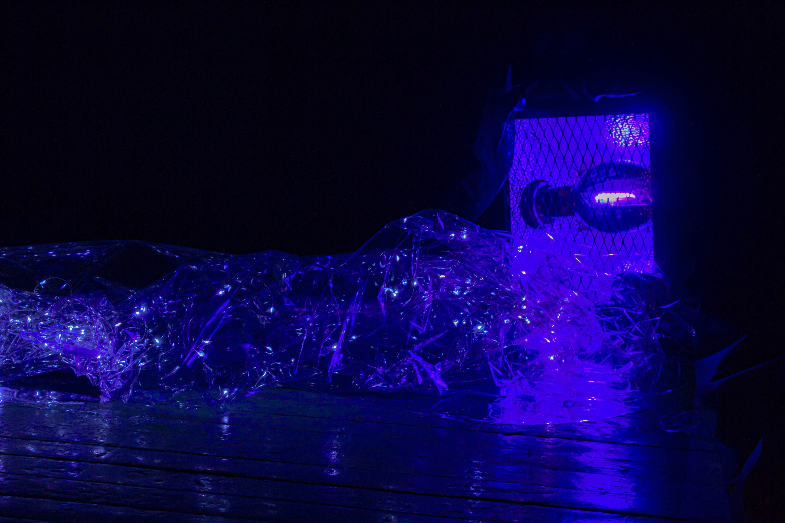 НЕ ТЕМНО_ЛИЦЕЙ им. С. П. ДЯГИЛЕВА 2025