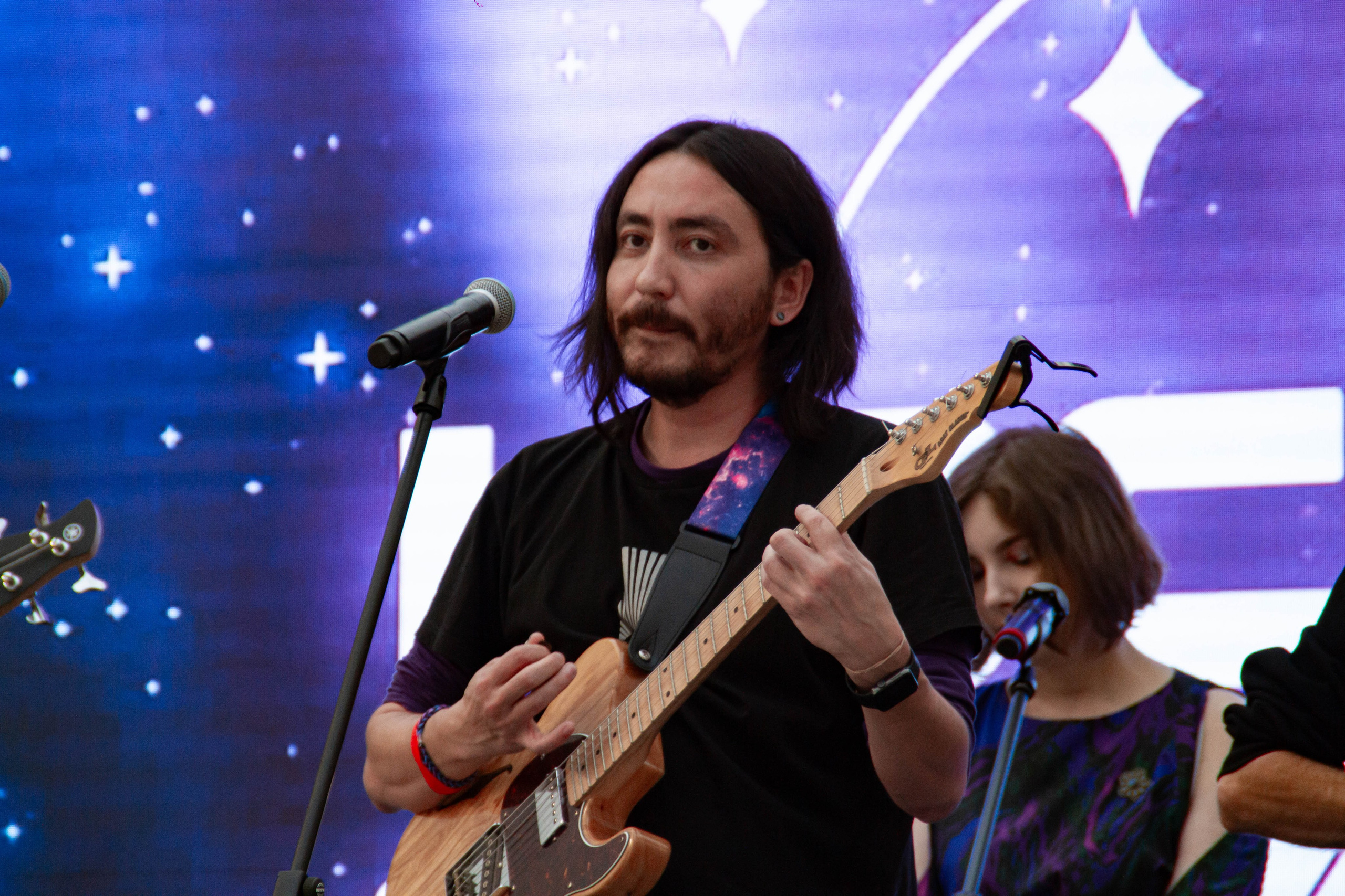 Голос города 2025