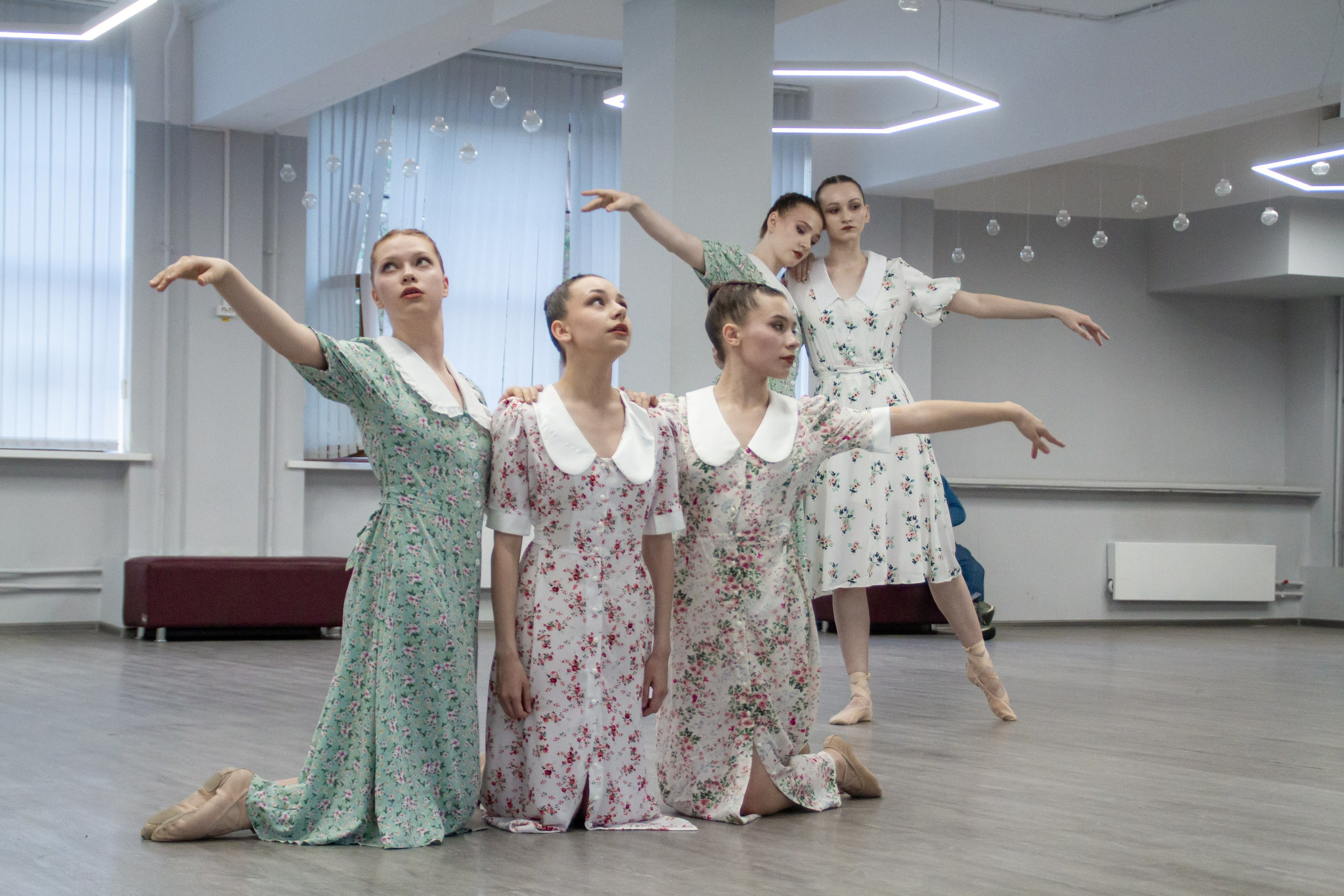 Вальс победы 2026