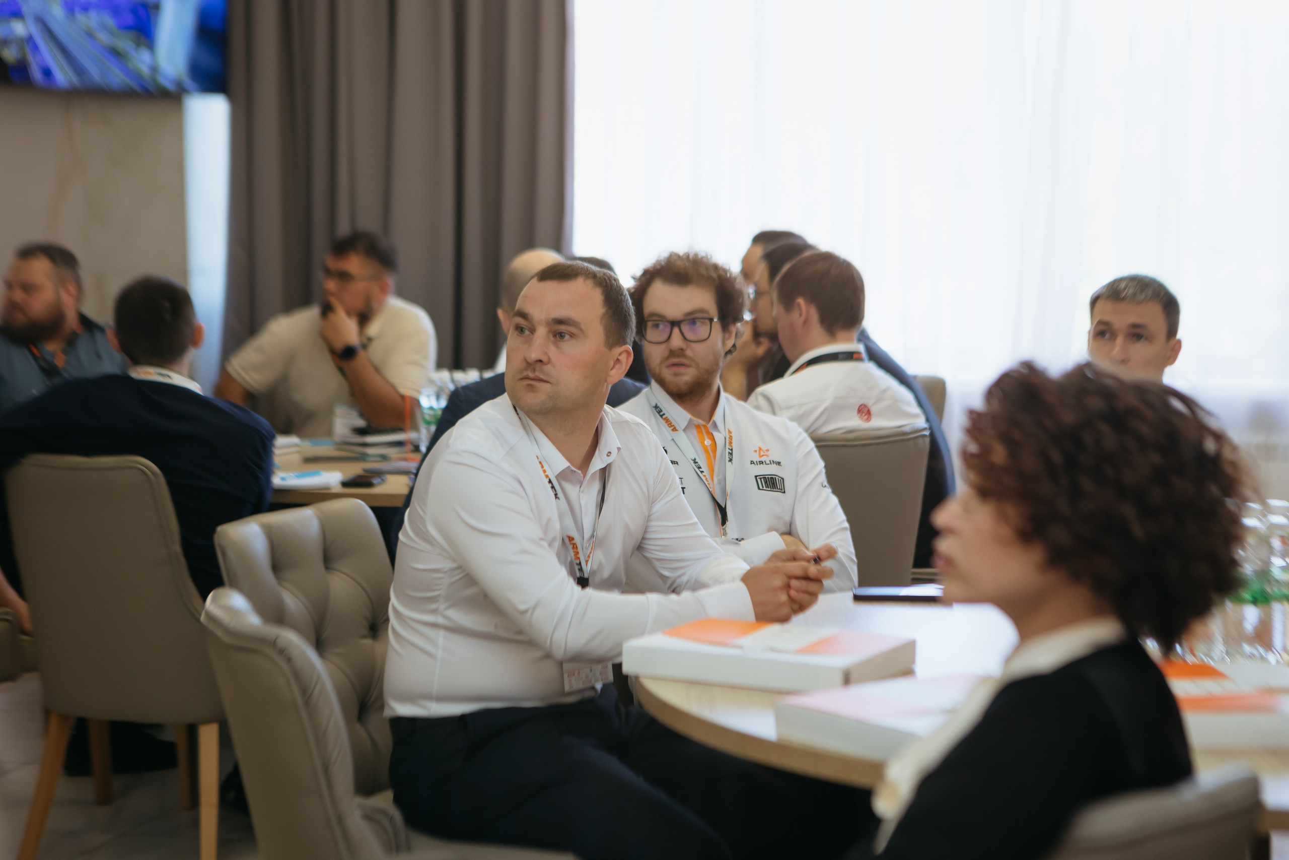 Съёмка мероприятий. Свадебный и семейный фотограф Казань