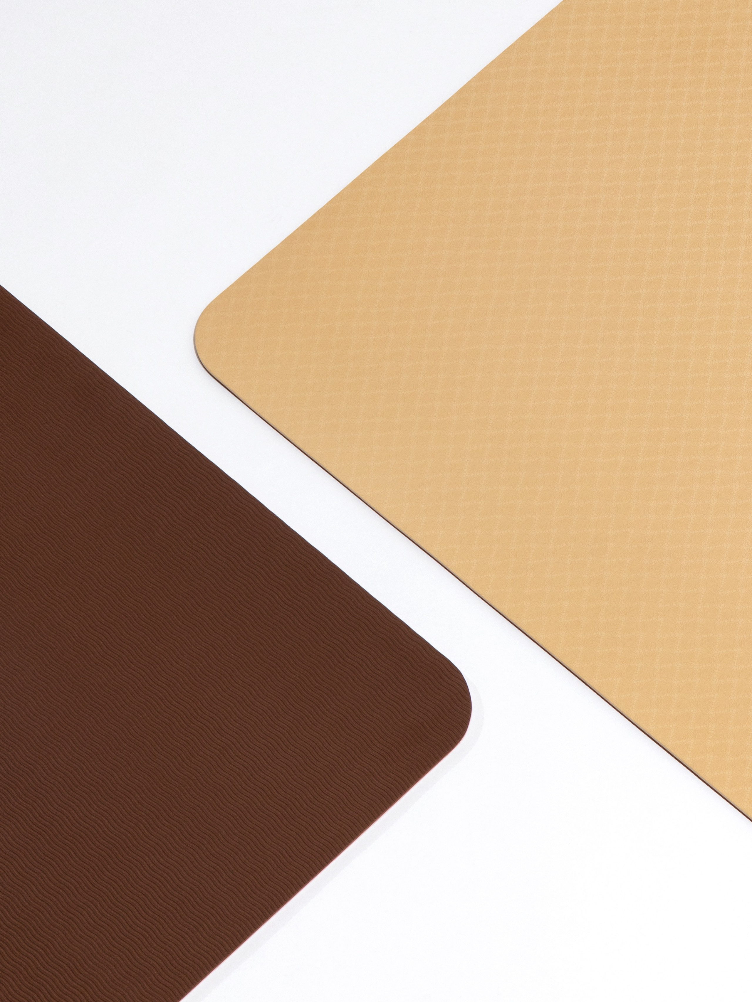 Предметная фотосъёмка коврика для йоги и фитнеса. Предметный фотограф в Нижнем Новгороде Денис Павлов