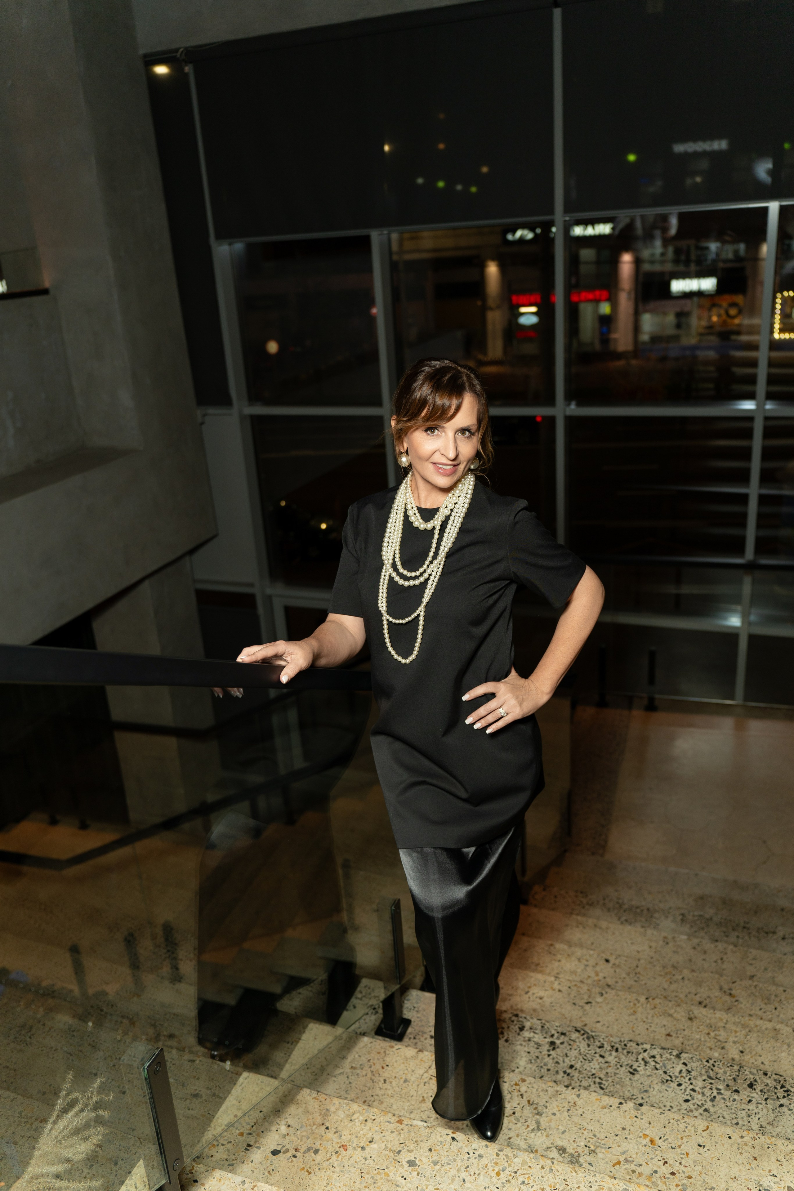 18 лет. Семейный и свадебный фотограф Минск, Беларусь Анна Орловская