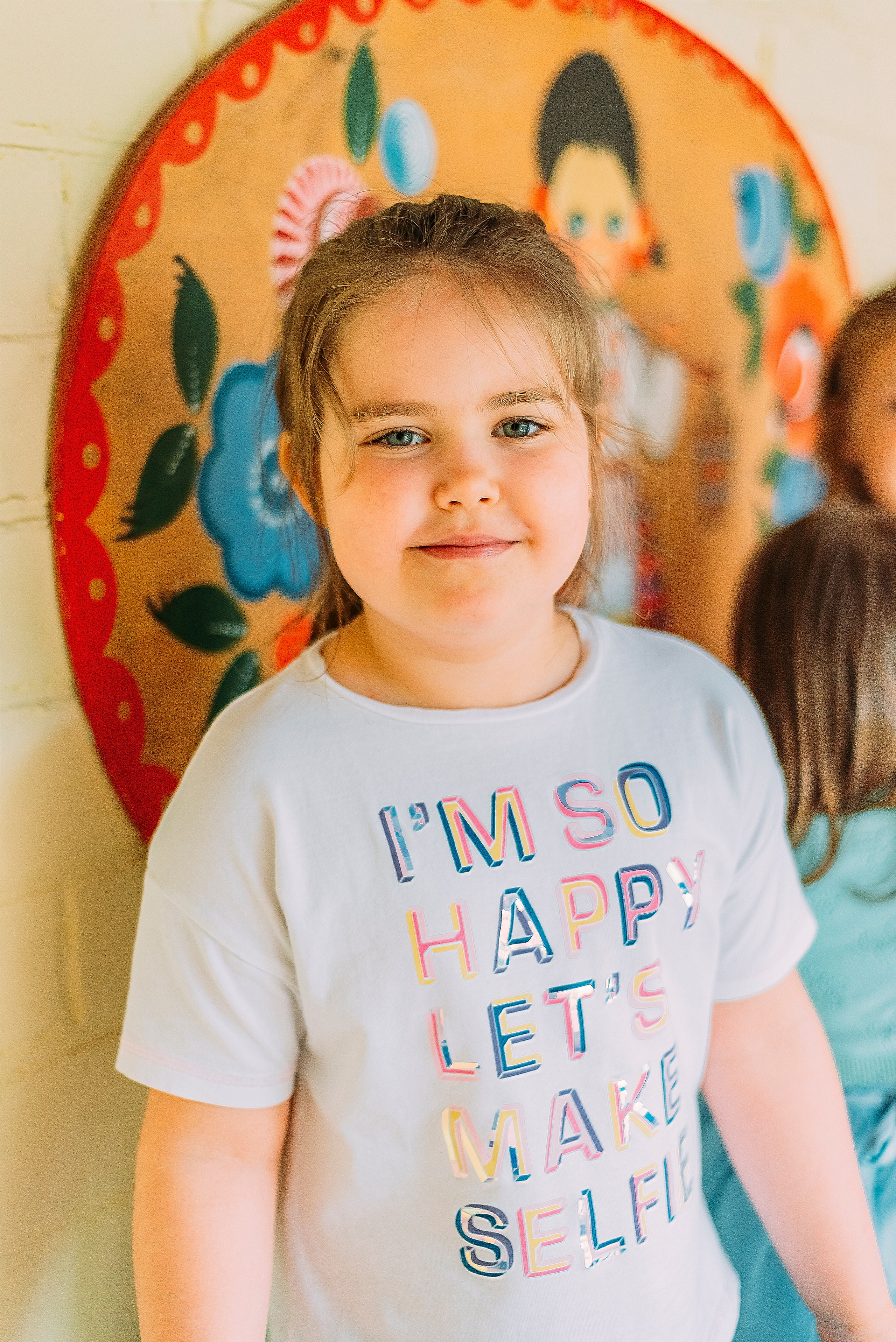 Детский сад |п.Дубовое|2023. ALBUMIA