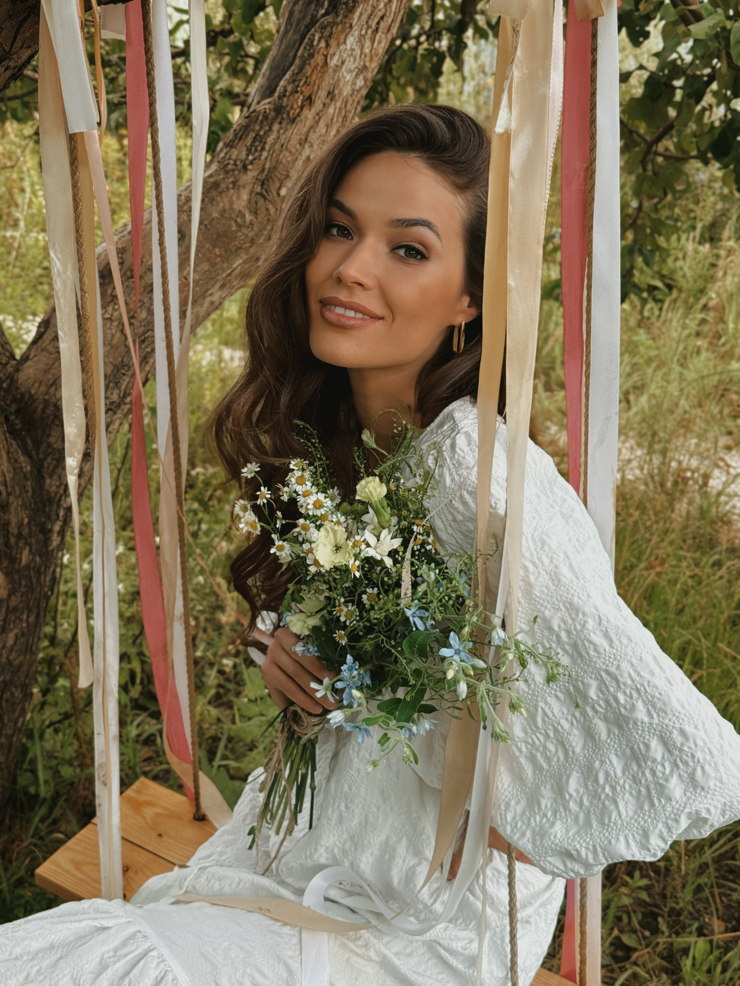 Missdillara. Мобильный фотограф в Ульяновске Митяева Дарья