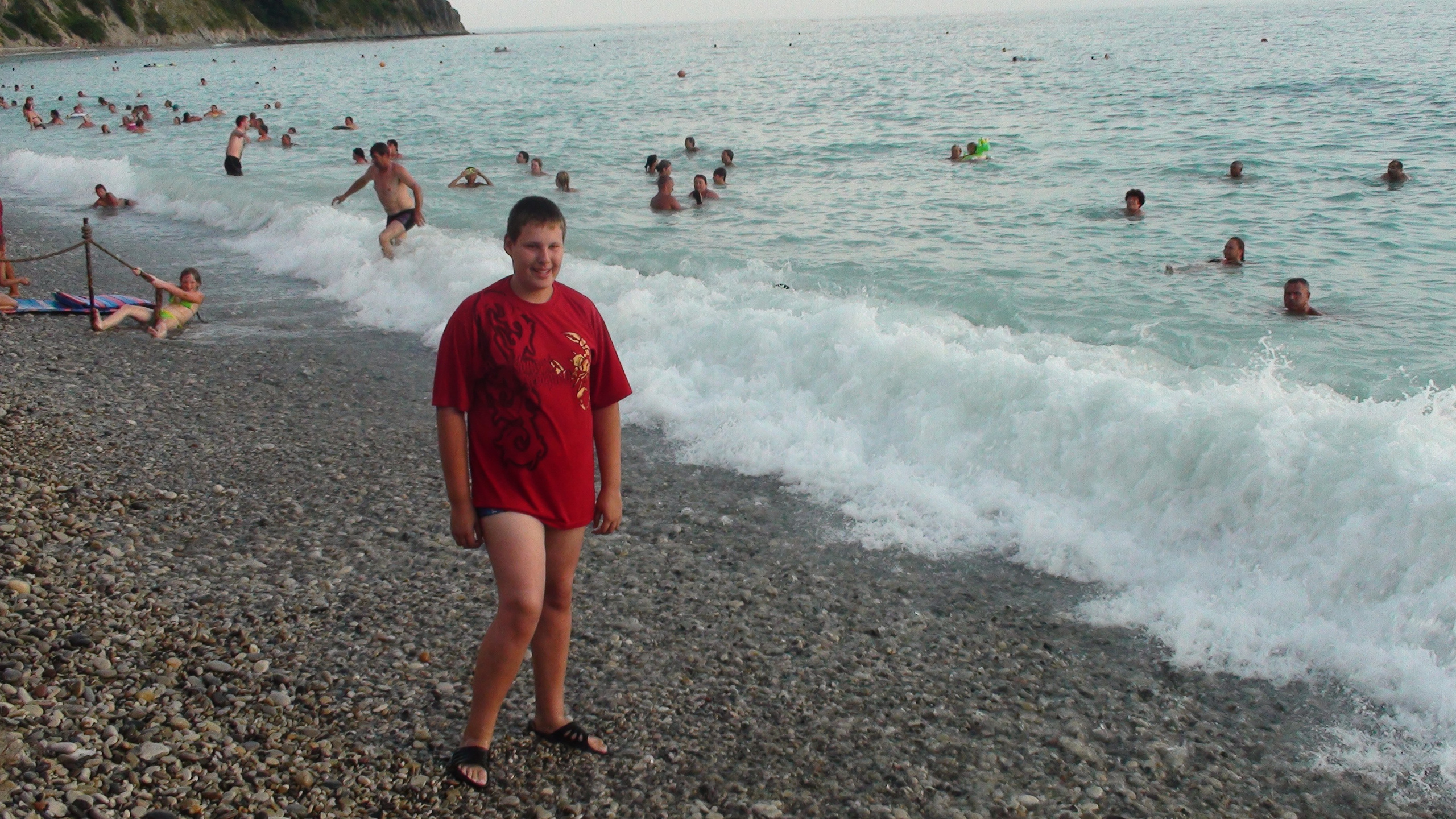 Отпуск 20.07-17.08. Семейный, Свадебный фотограф СПБ Питер— Романова Екатерина