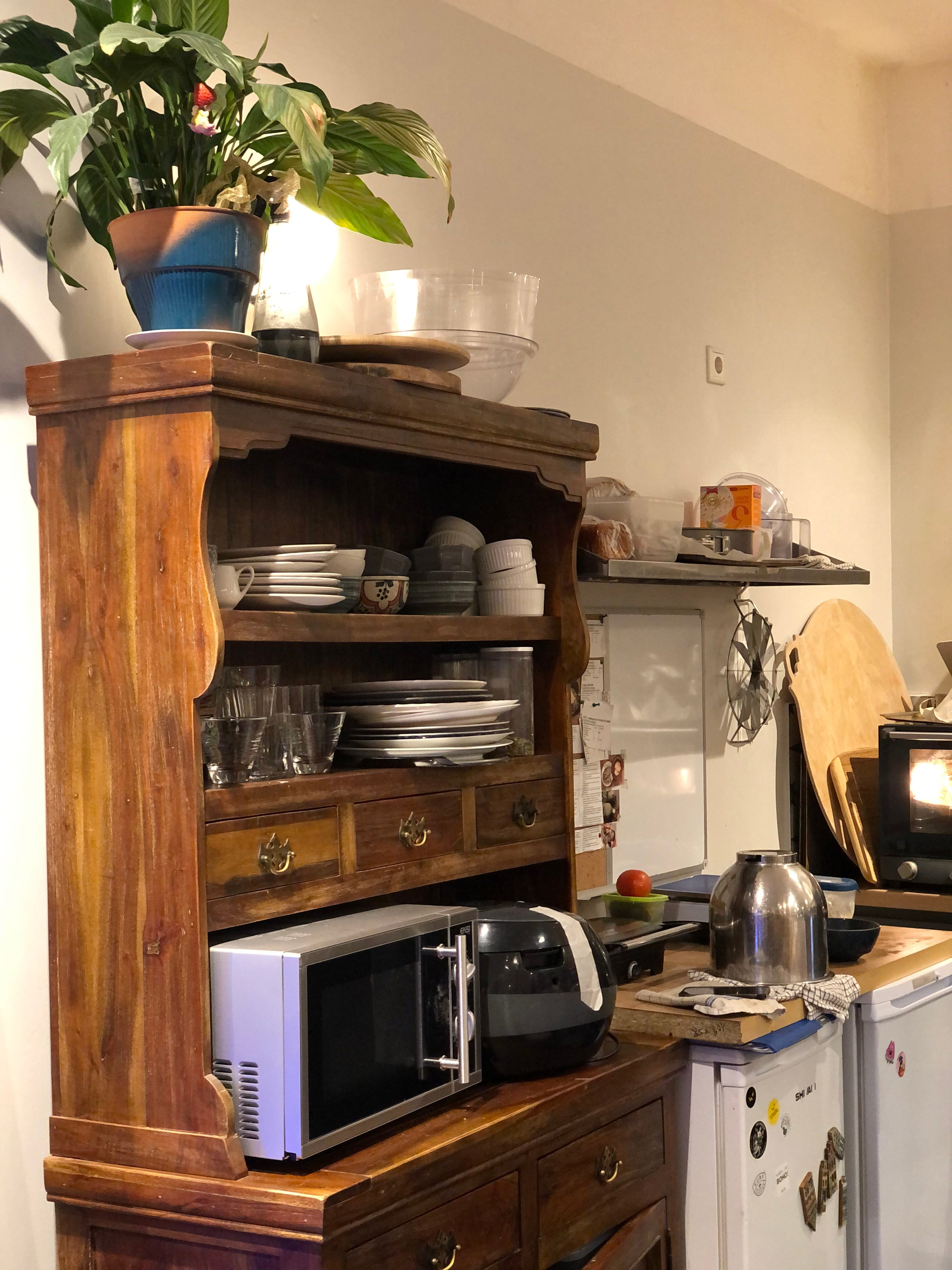 Январь. Семейный, Свадебный фотограф СПБ Питер— Романова Екатерина