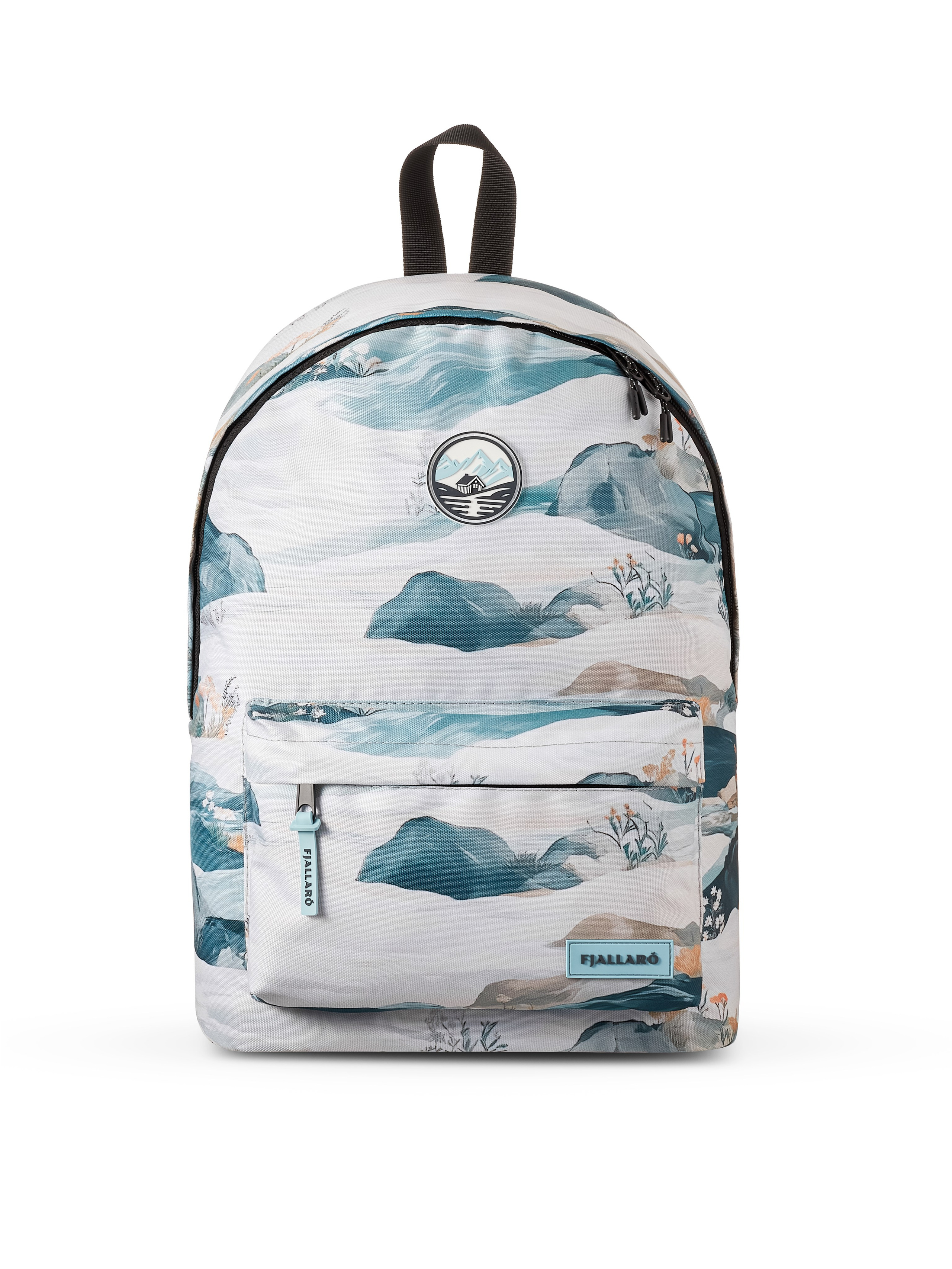 Маркетплейсы. Предметный фотограф в Санкт-Петербурге Мария Чистова