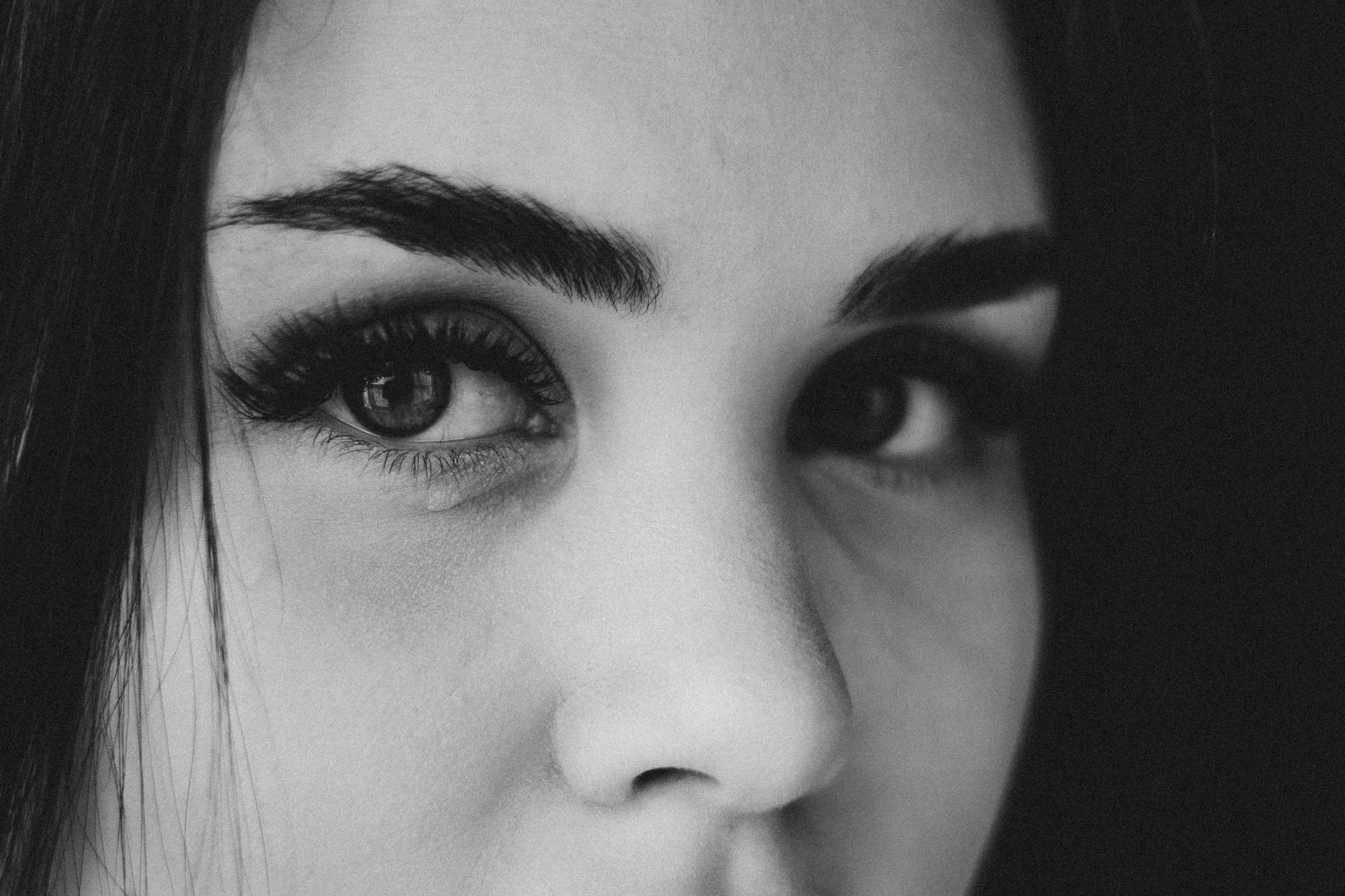 Индивидуальные съемки. Фотограф Новомосковск | Тула