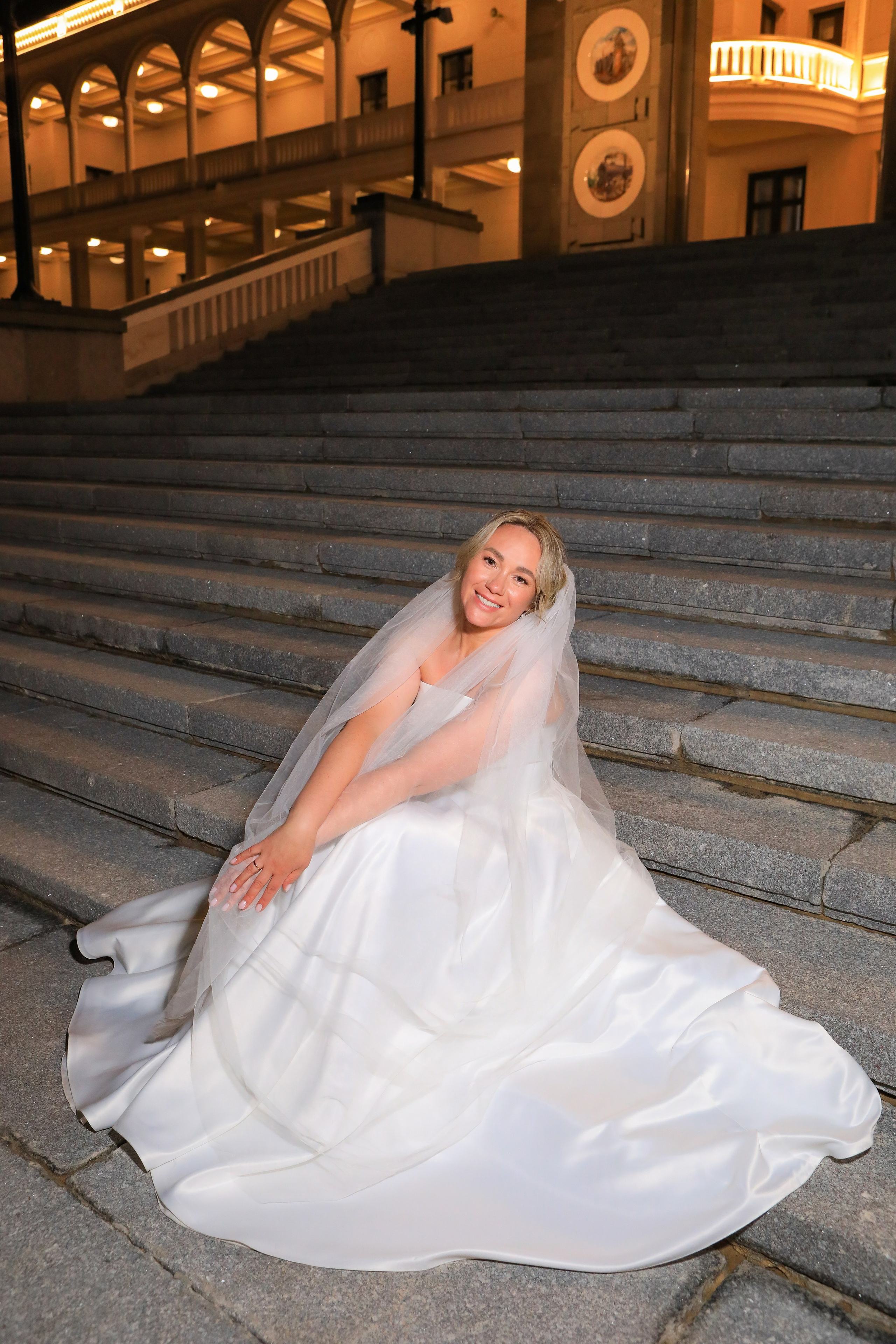 К. Индивидуальный фотограф в Москве Старченкова Ольга