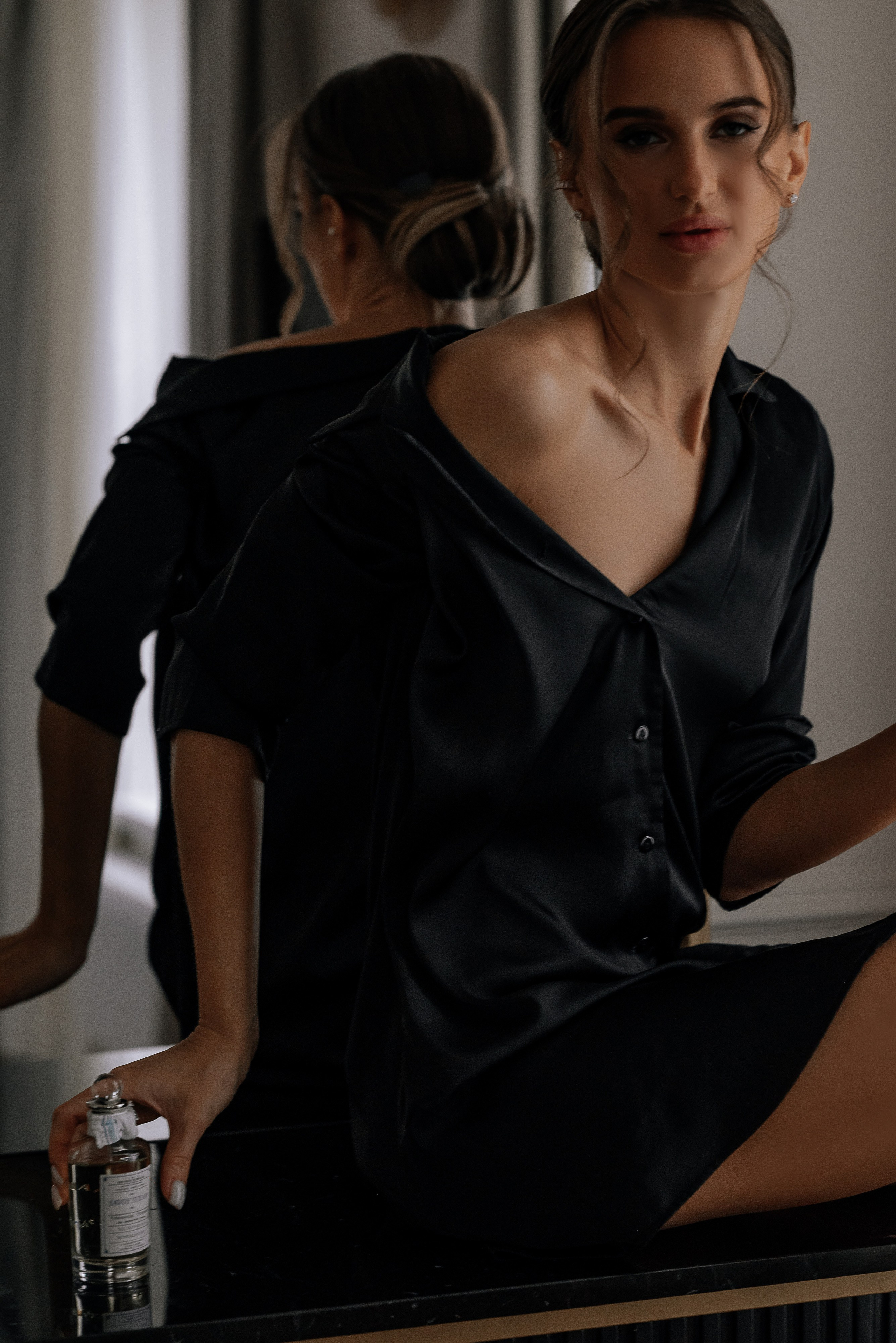 Ксения & Руслан 2023. Фотограф Москва. Шульгинова Ольга