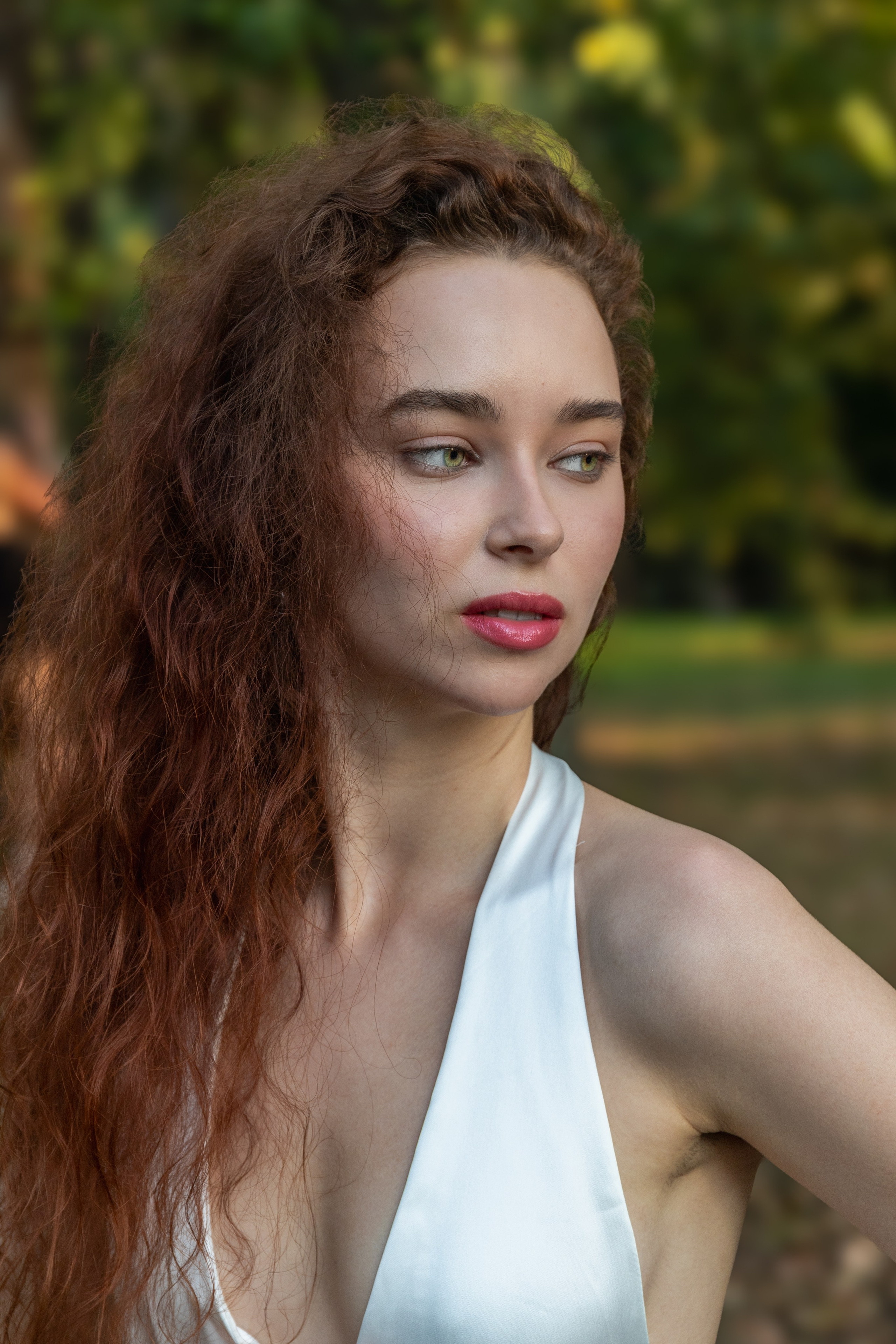 ВАСИЛИСА. Главная