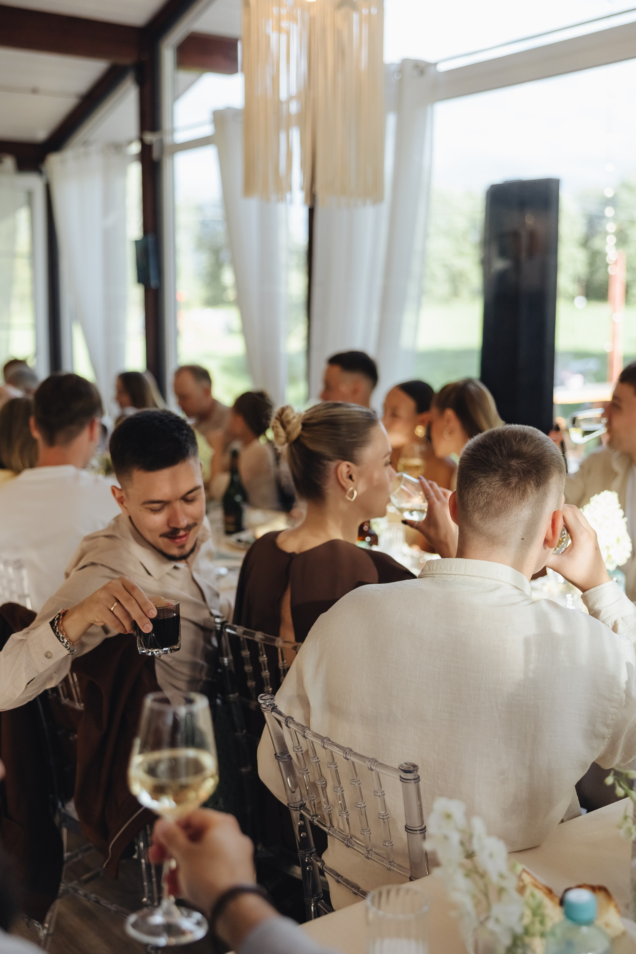 | Be Love |. Jen.swph Свадебный фотограф