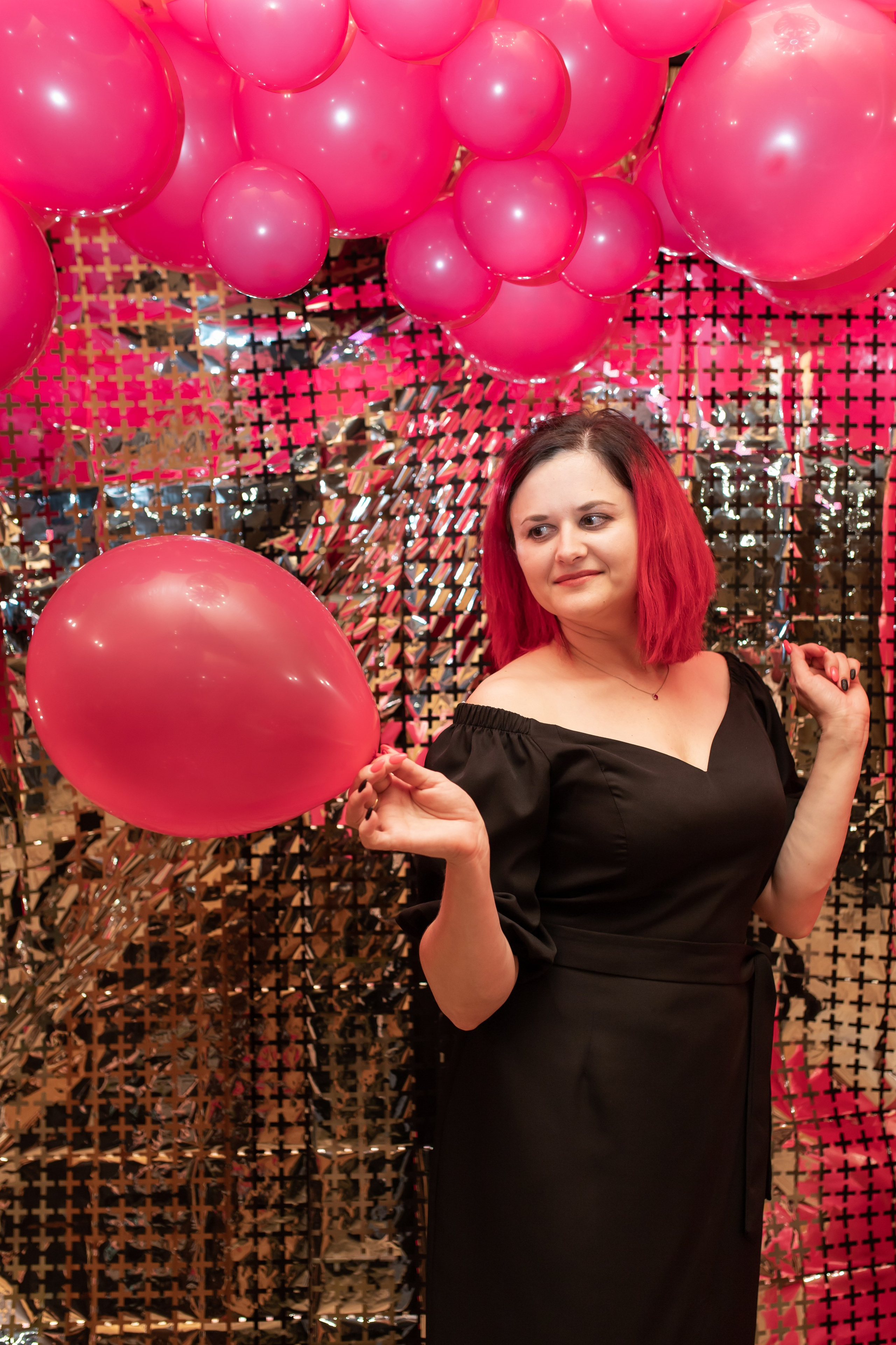 Siberian Wellness. Марина Шаймухаметова. Фотограф в Уфе