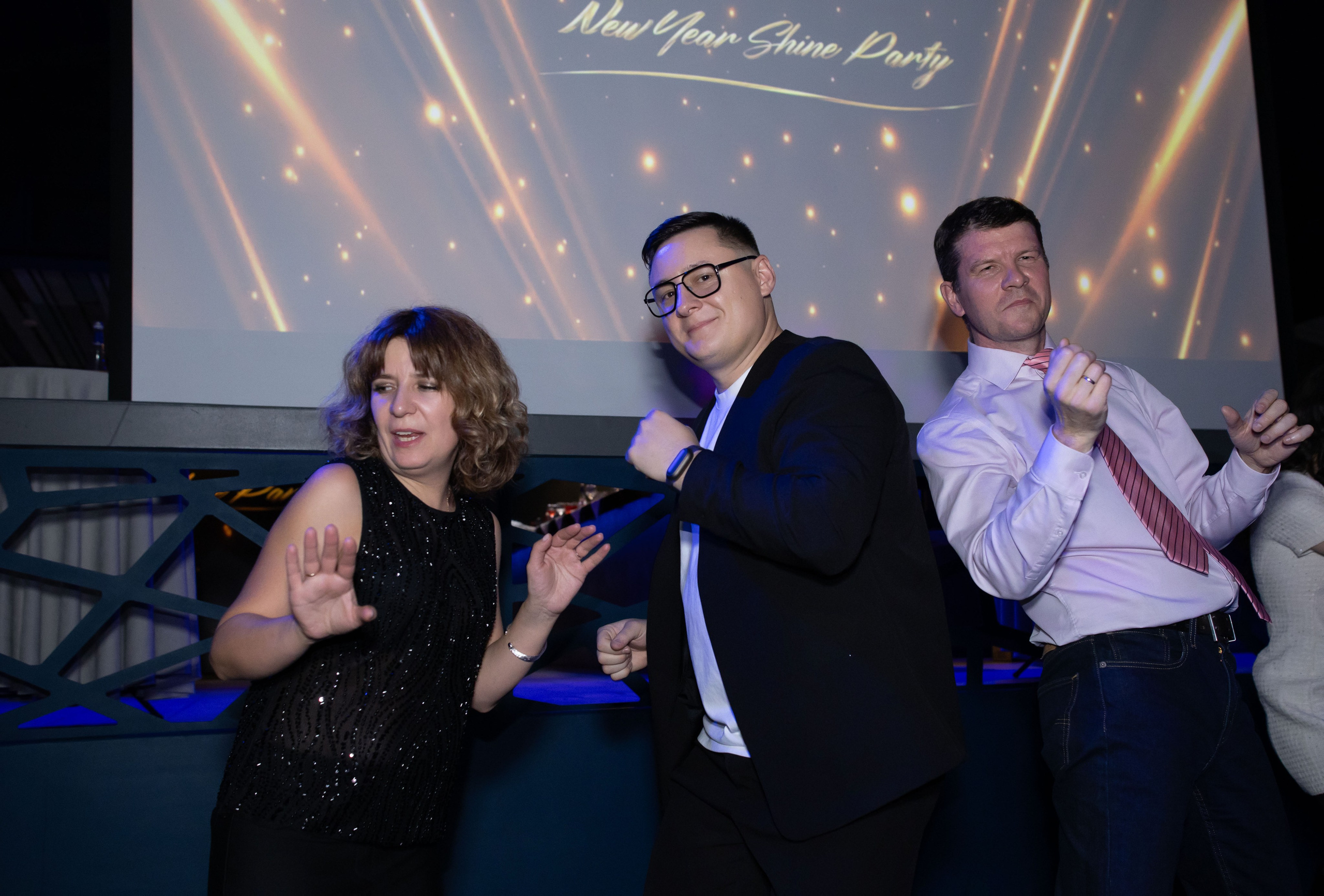 Корпоратив ресторан Времена года Москва. Семейный и детский фотограф Анна Петракова