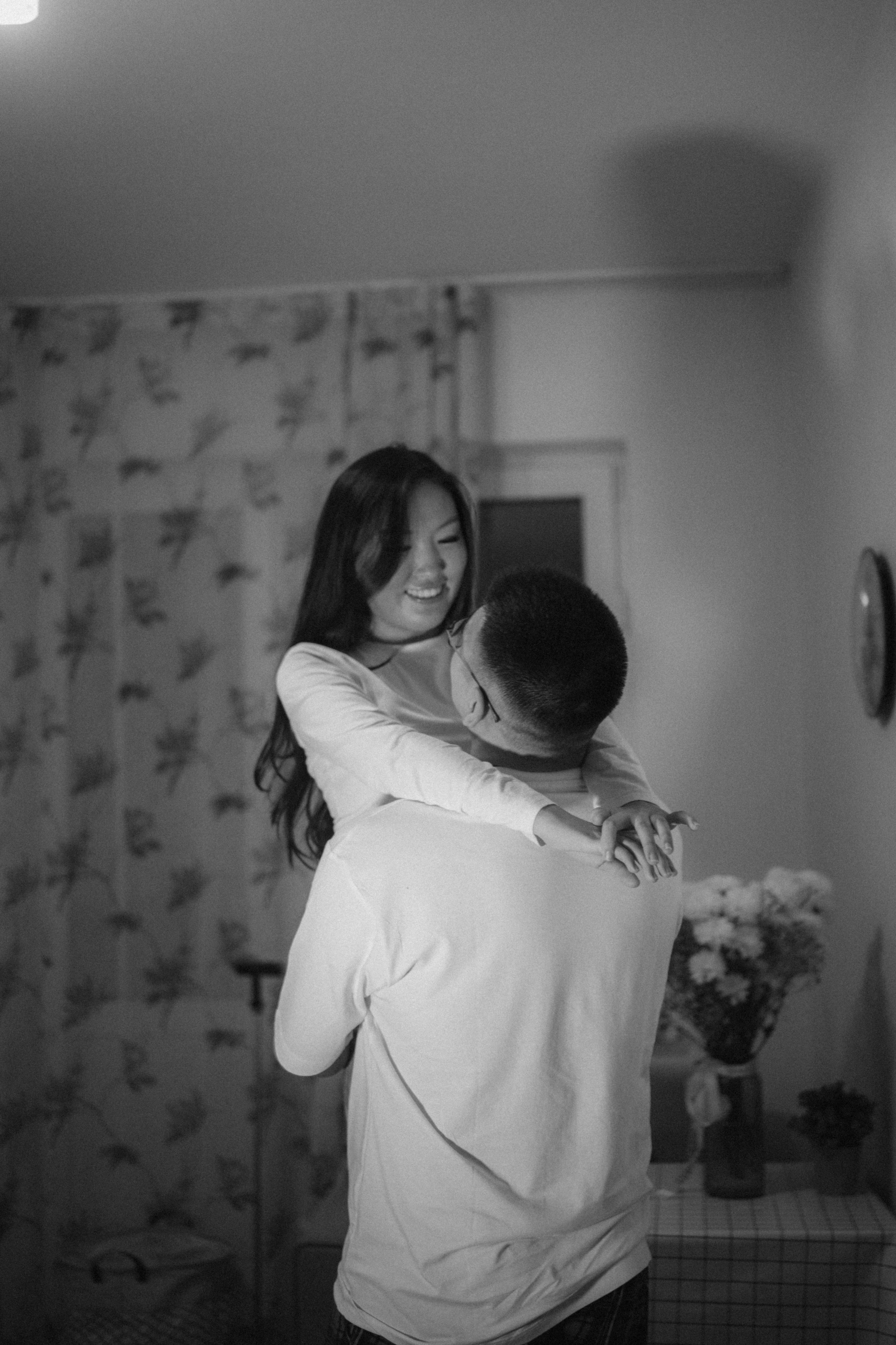 🎞️. Narya.ph