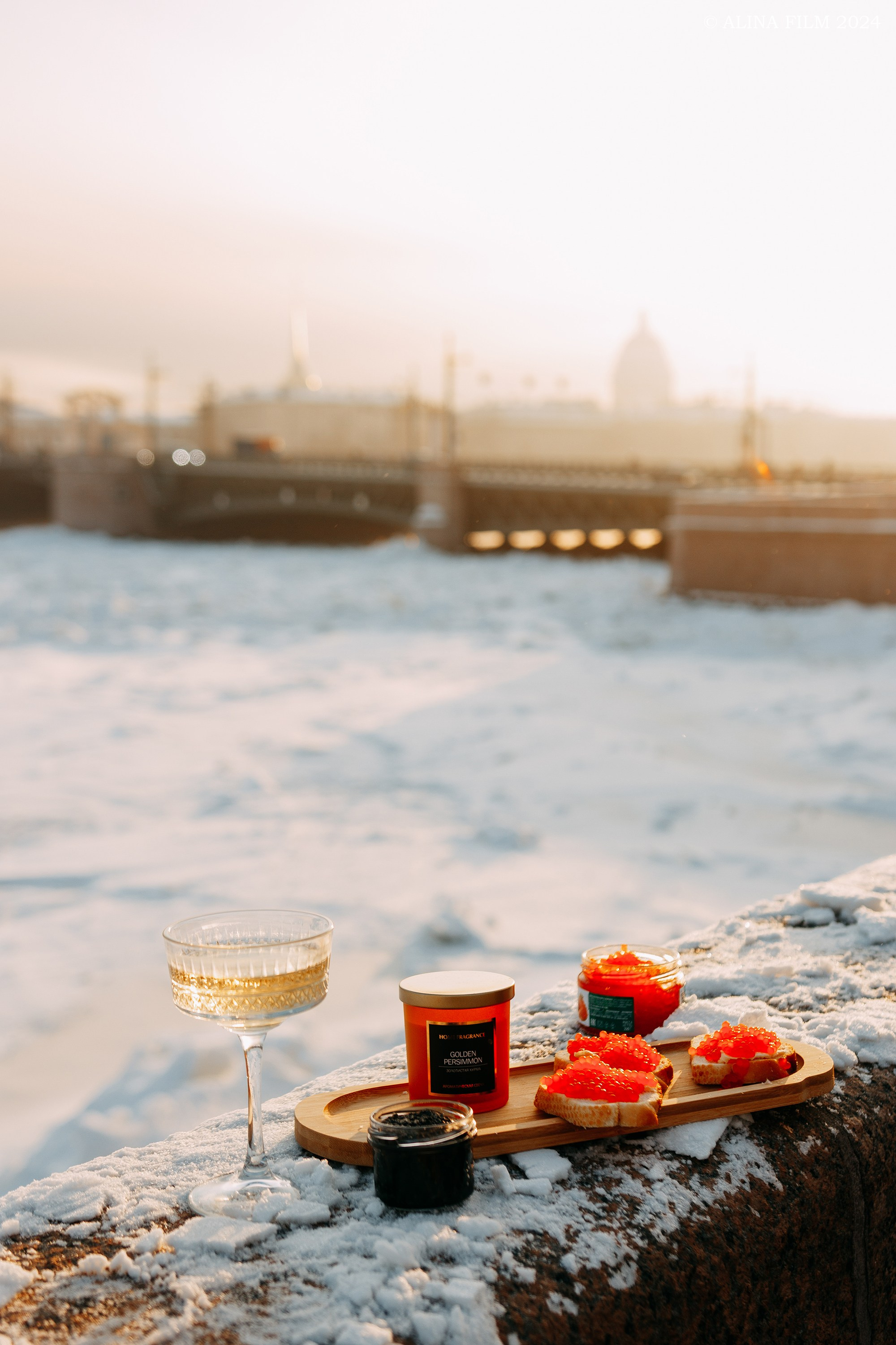 Питер в моем объективе. Фотограф в Санкт-Петербурге Alina Film