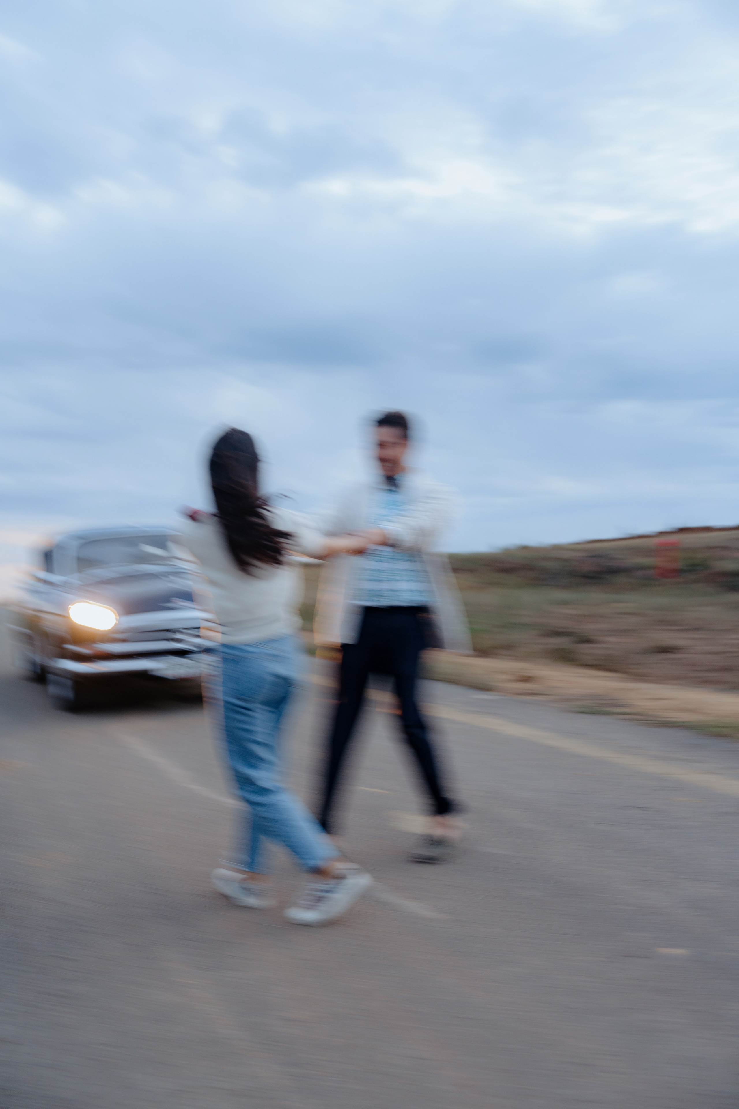 Love Story. Свадебный фотограф в Астане