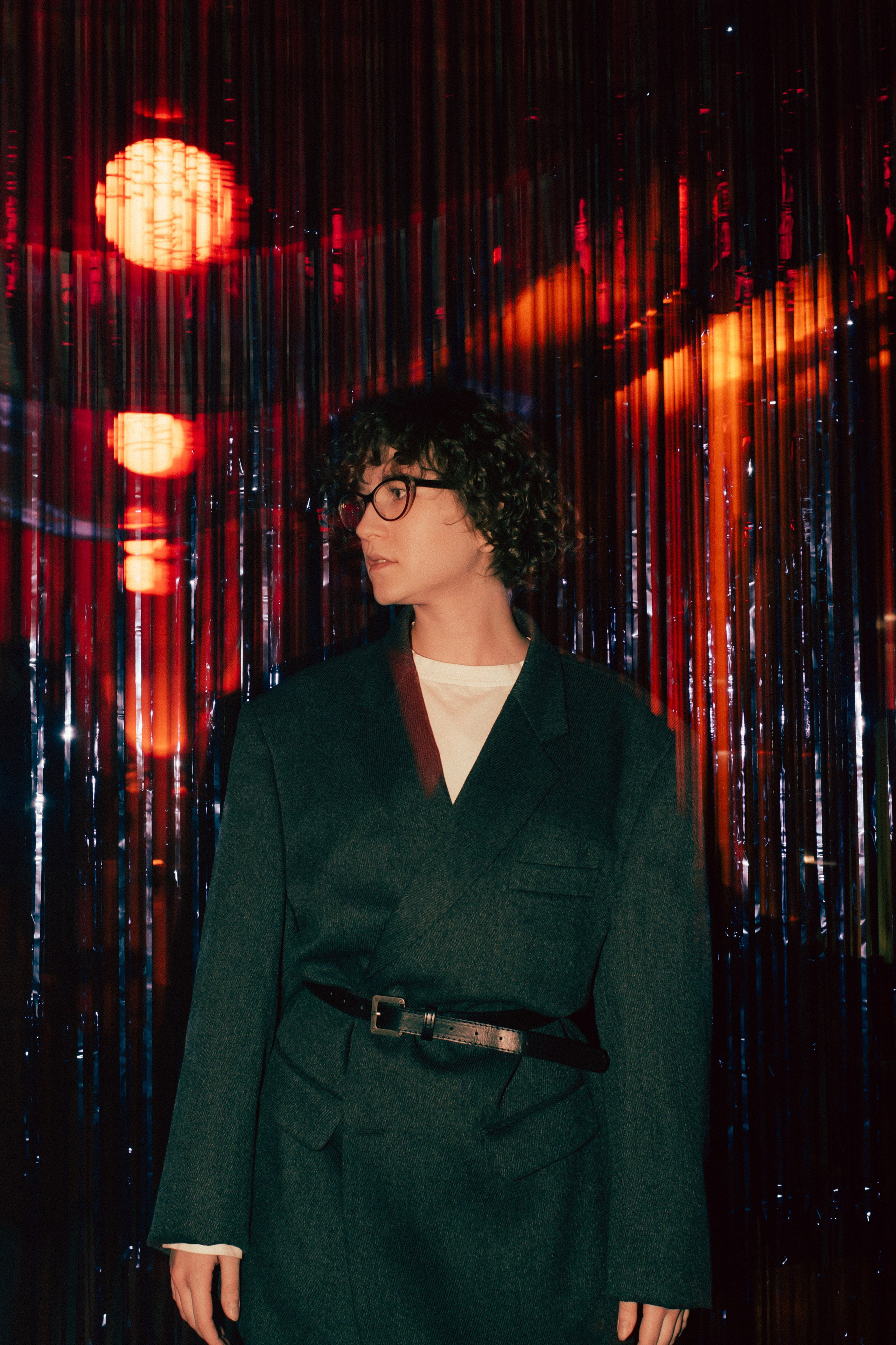 Pleasure Airlines. ИЗО. Фотограф в Челябинске Любовь Денисенко