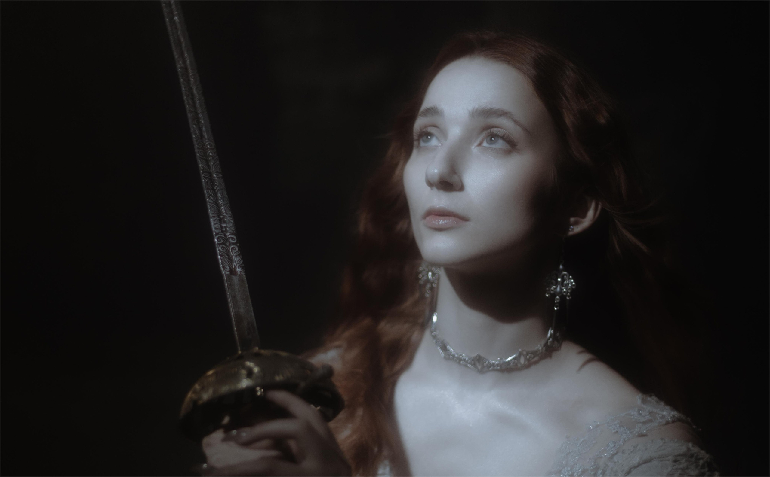 Мистический фотограф | Санкт-Петербург