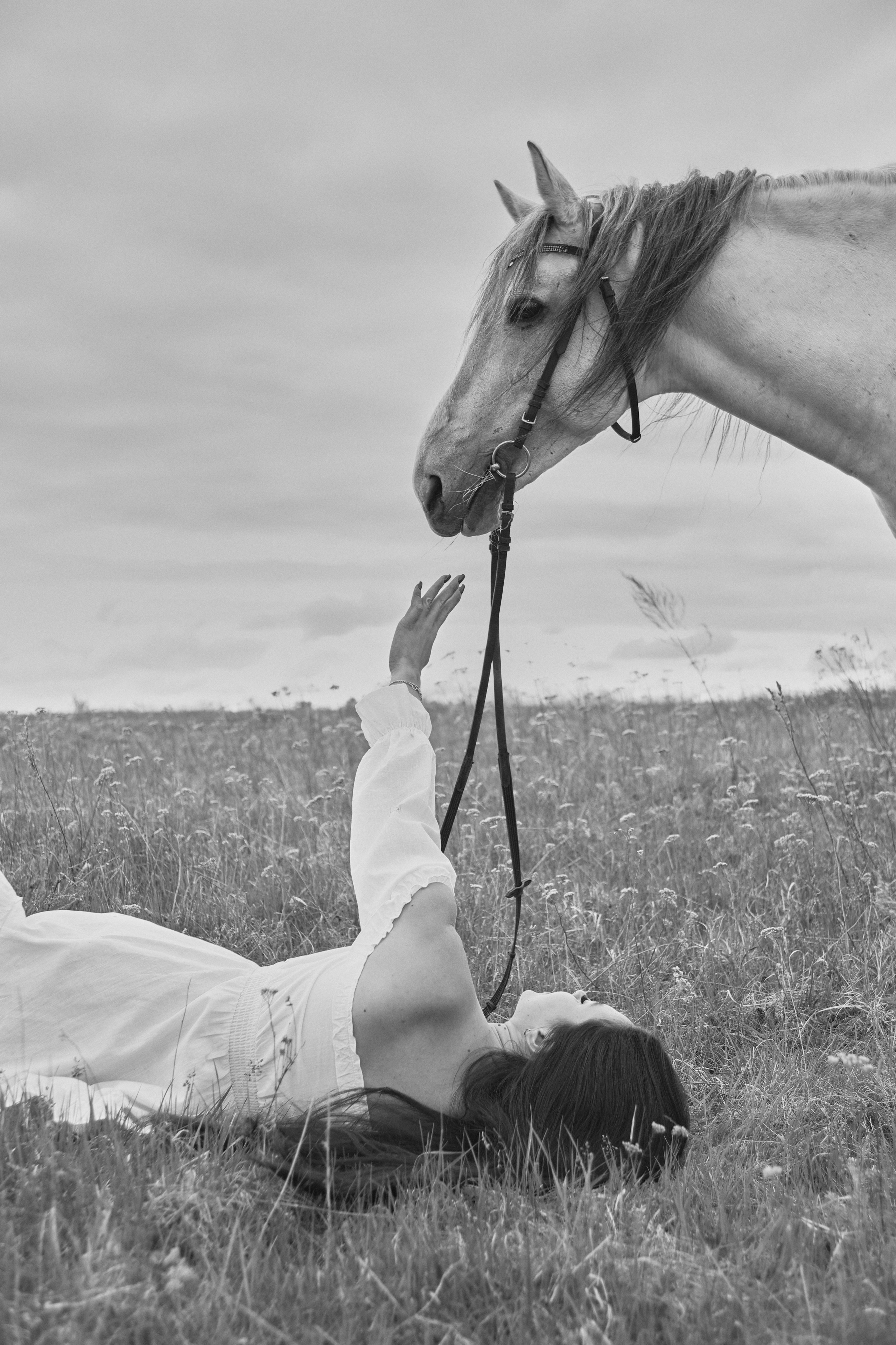 Плёночная фотография