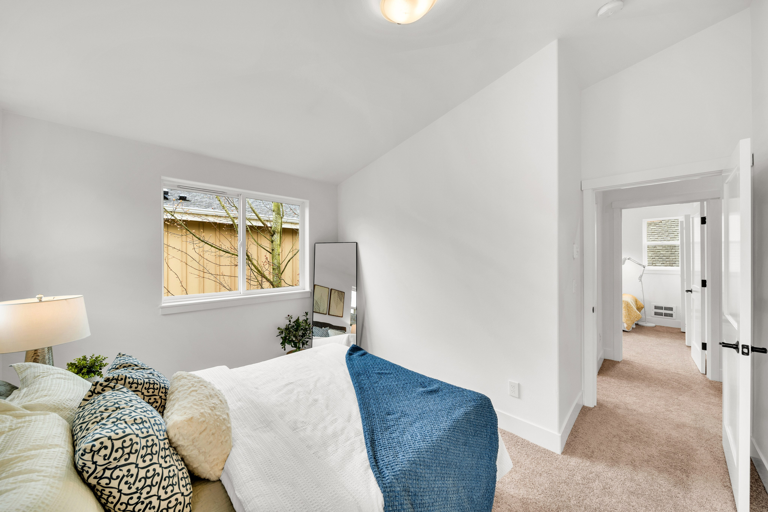 Real estate photo shoot_2. PhuQuoc photographer — Phu Quoc wedding photographer