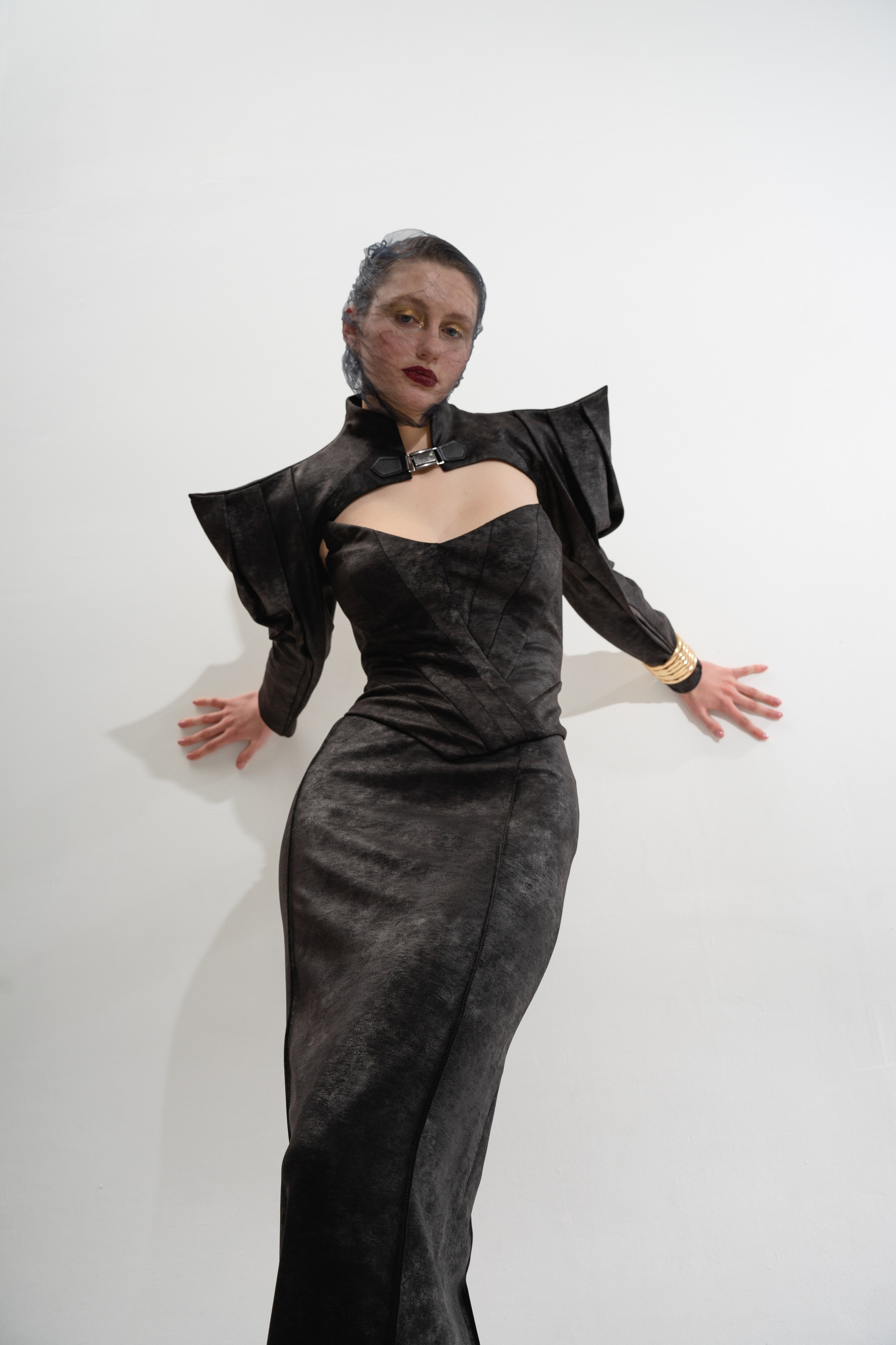 Каталог. Рекламный и fashion фотограф в Санкт-Петербурге — Юлия Дроздова