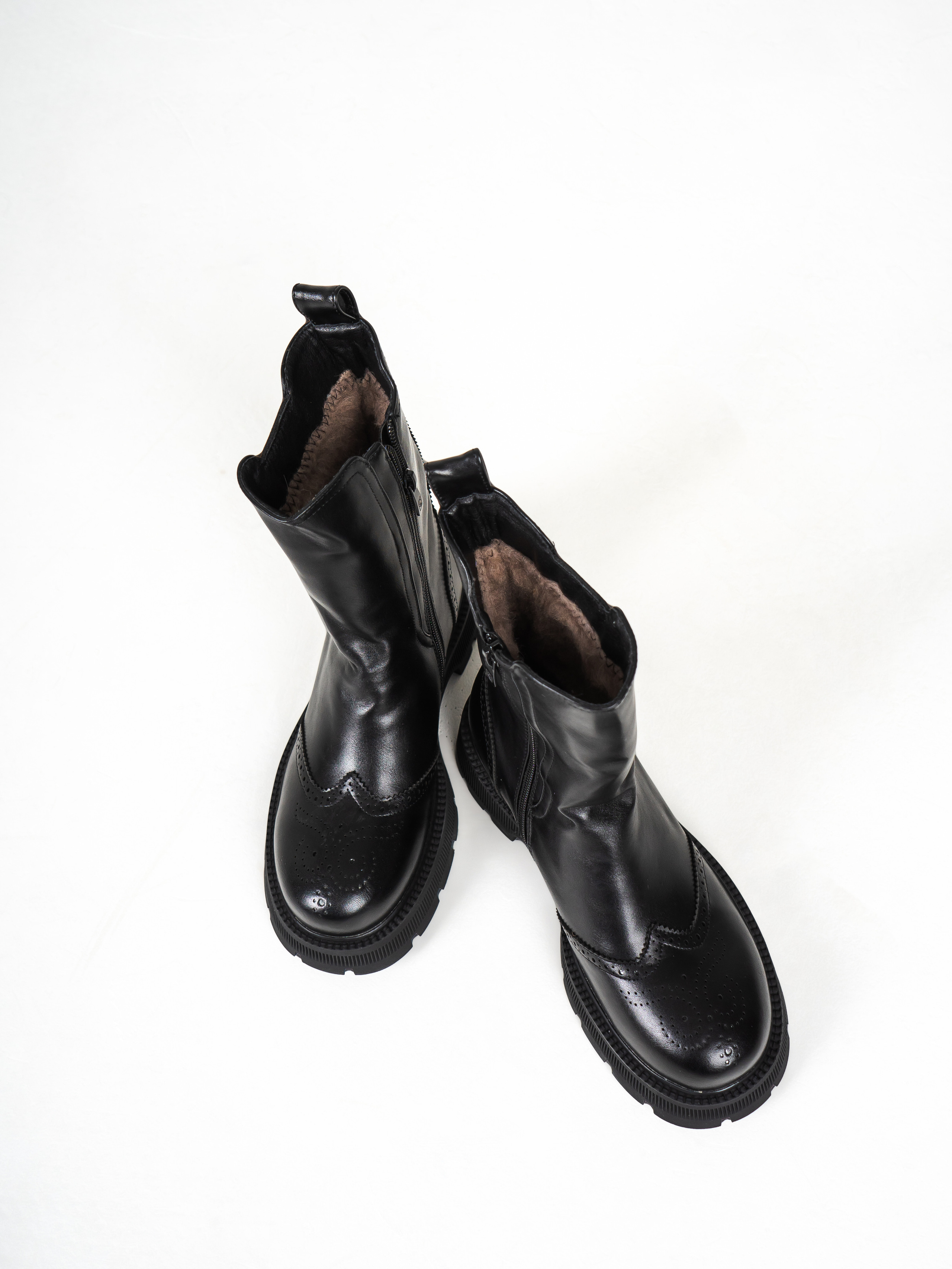 Каталог. Рекламный и fashion фотограф в Санкт-Петербурге — Юлия Дроздова