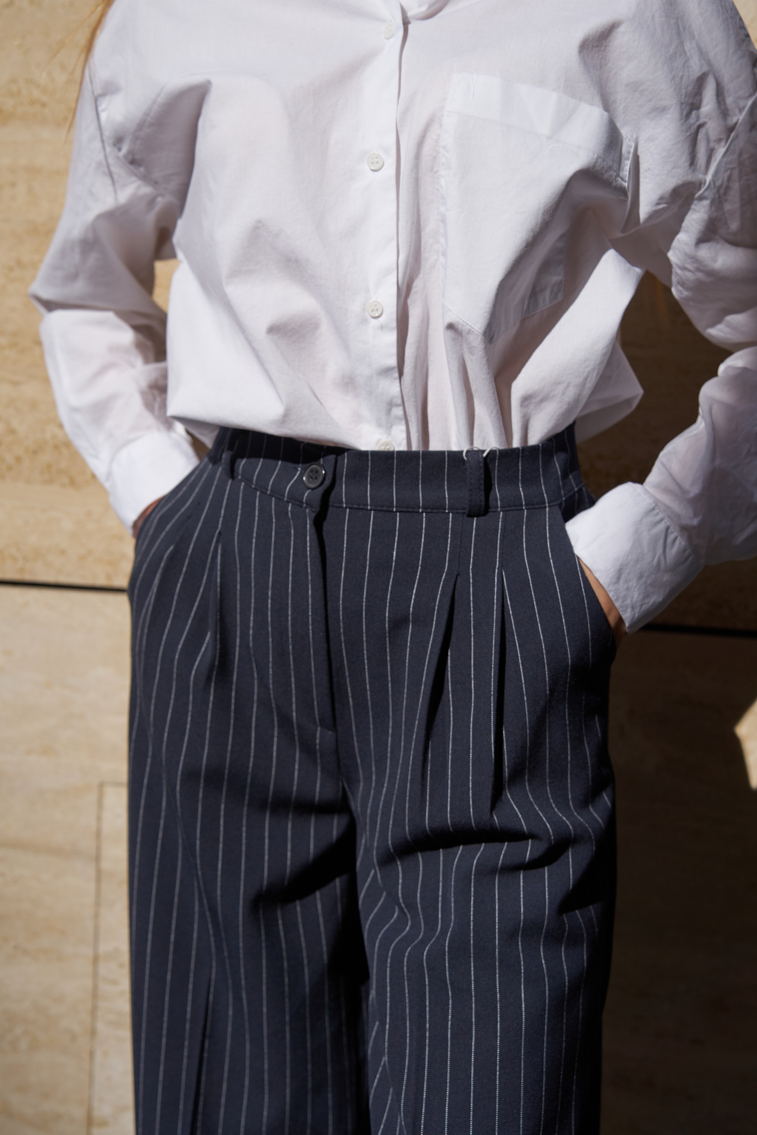 Lookbook. Рекламный и fashion фотограф в Санкт-Петербурге — Юлия Дроздова