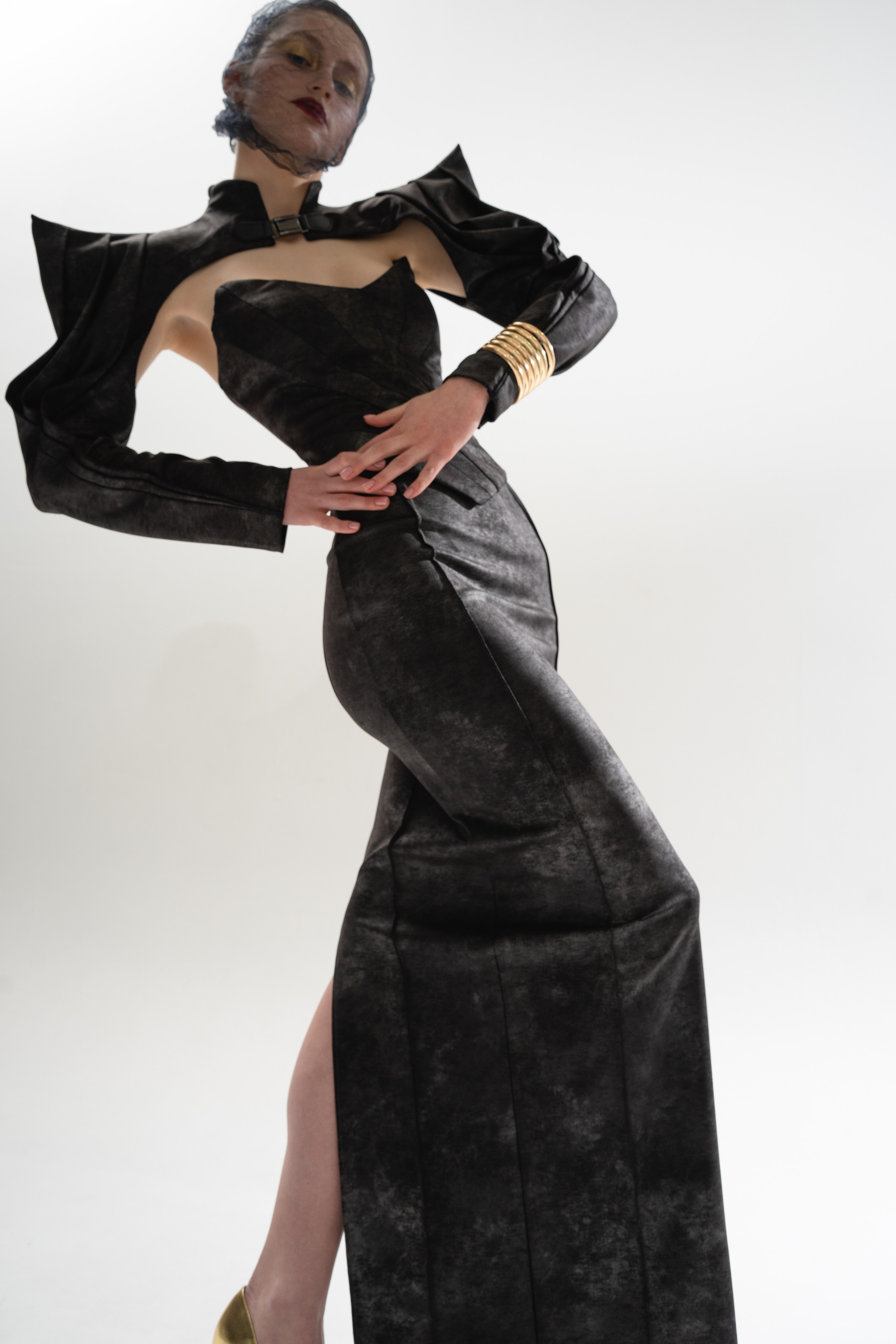 Каталог. Рекламный и fashion фотограф в Санкт-Петербурге — Юлия Дроздова