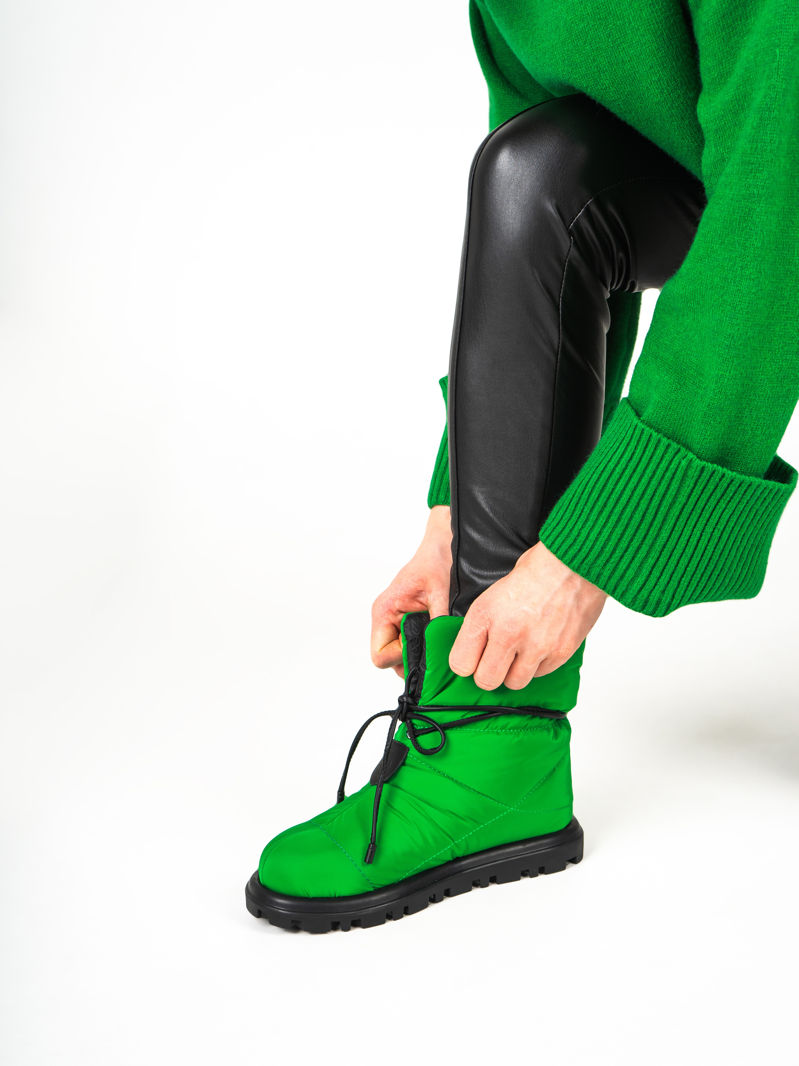 Каталог. Рекламный и fashion фотограф в Санкт-Петербурге — Юлия Дроздова