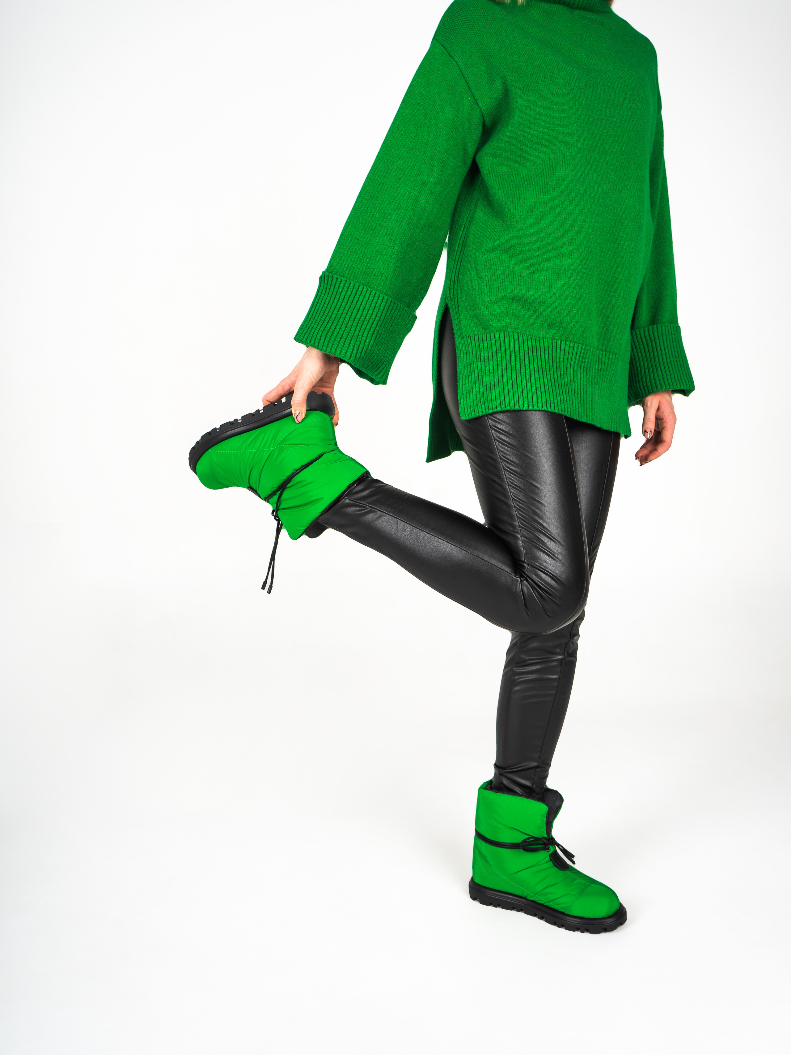 Каталог. Рекламный и fashion фотограф в Санкт-Петербурге — Юлия Дроздова