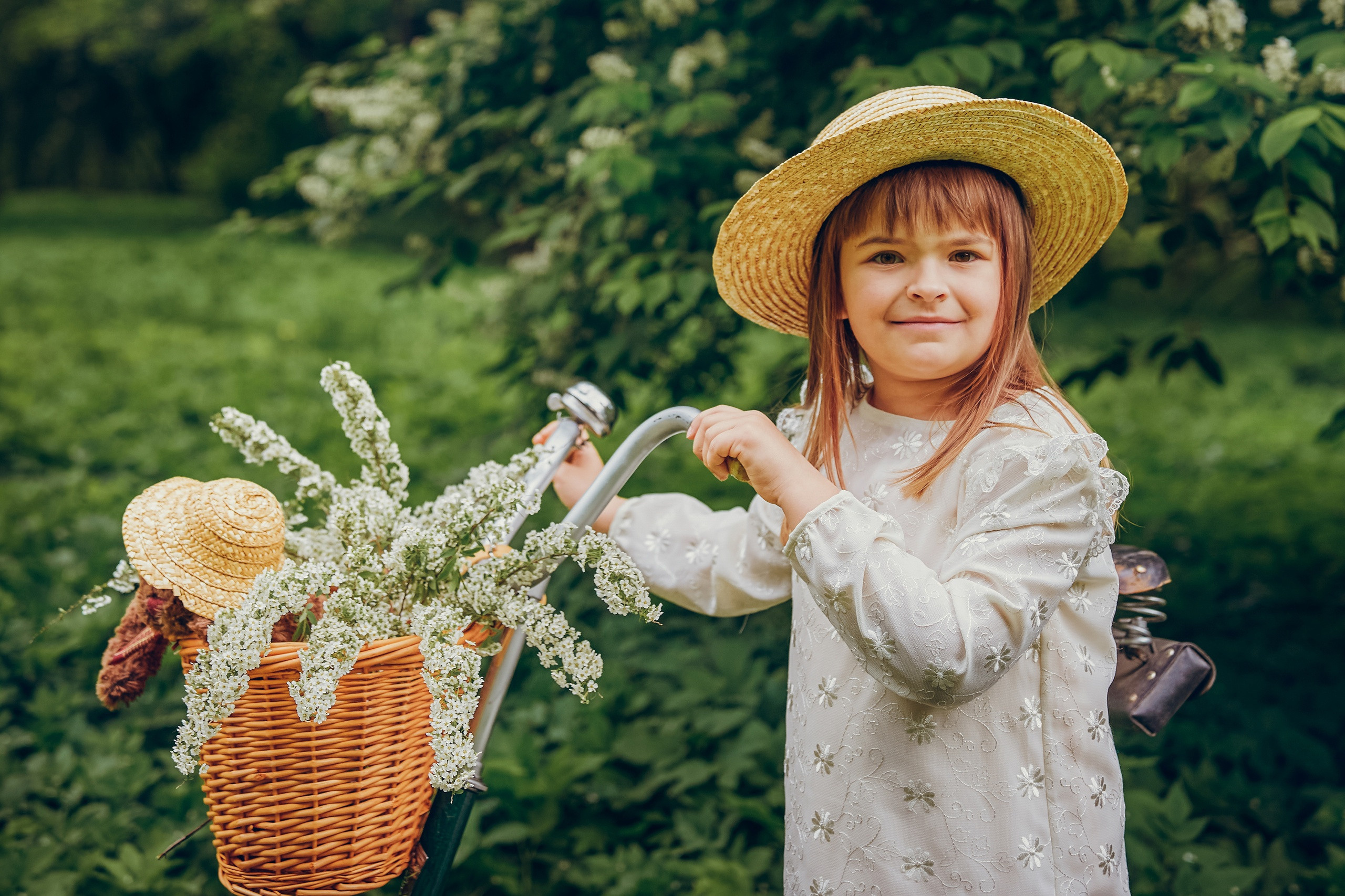 Семейные. Рекламный и fashion фотограф в Санкт-Петербурге — Юлия Дроздова
