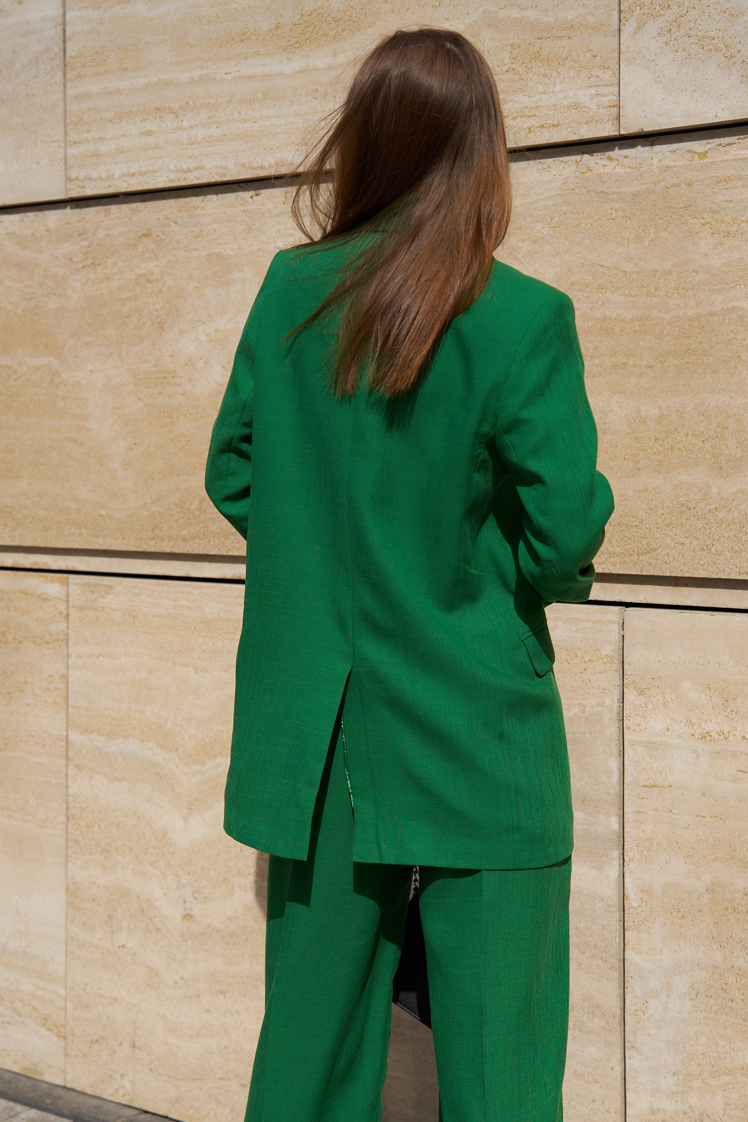 Lookbook. Рекламный и fashion фотограф в Санкт-Петербурге — Юлия Дроздова