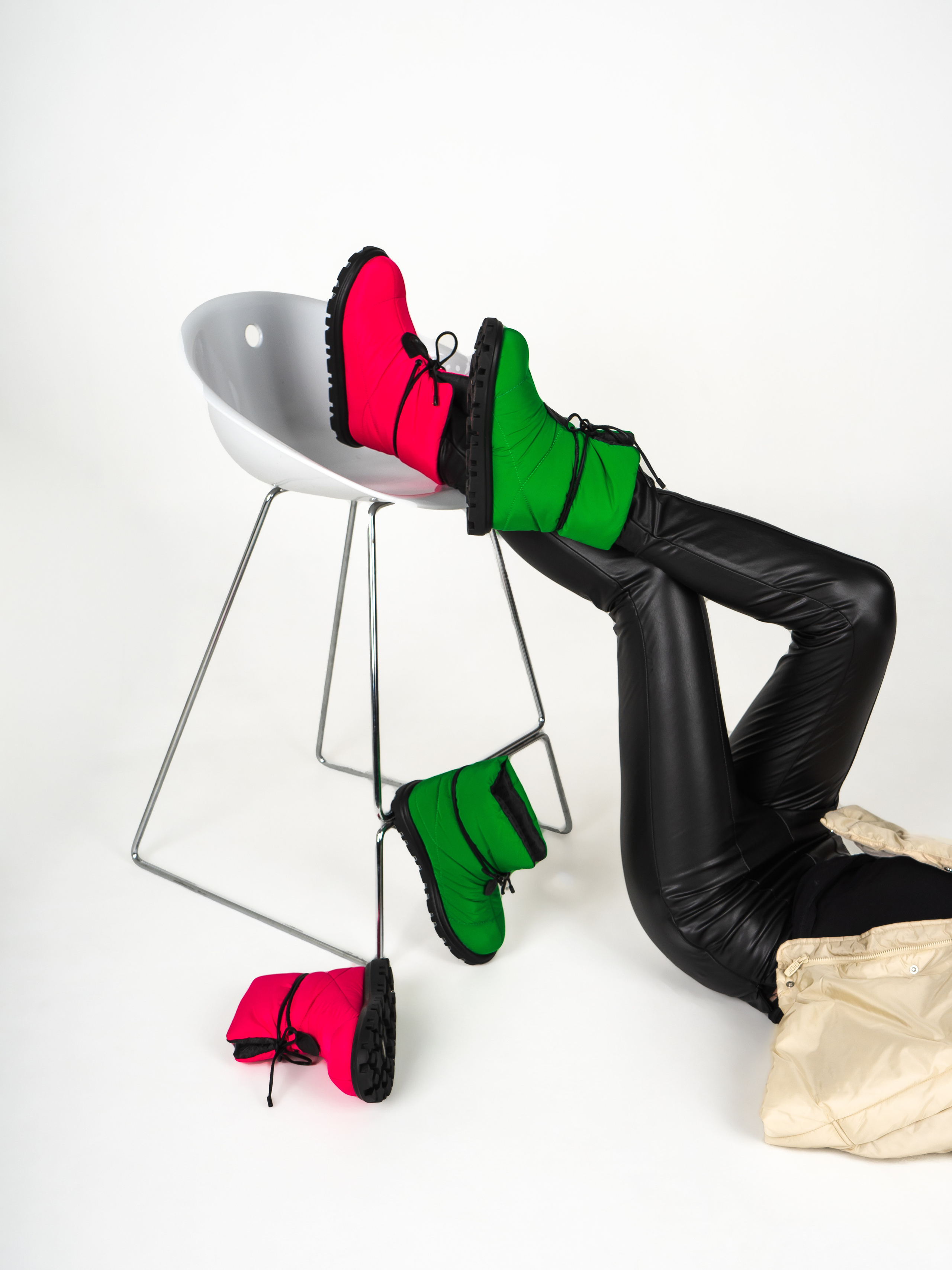 Каталог. Рекламный и fashion фотограф в Санкт-Петербурге — Юлия Дроздова