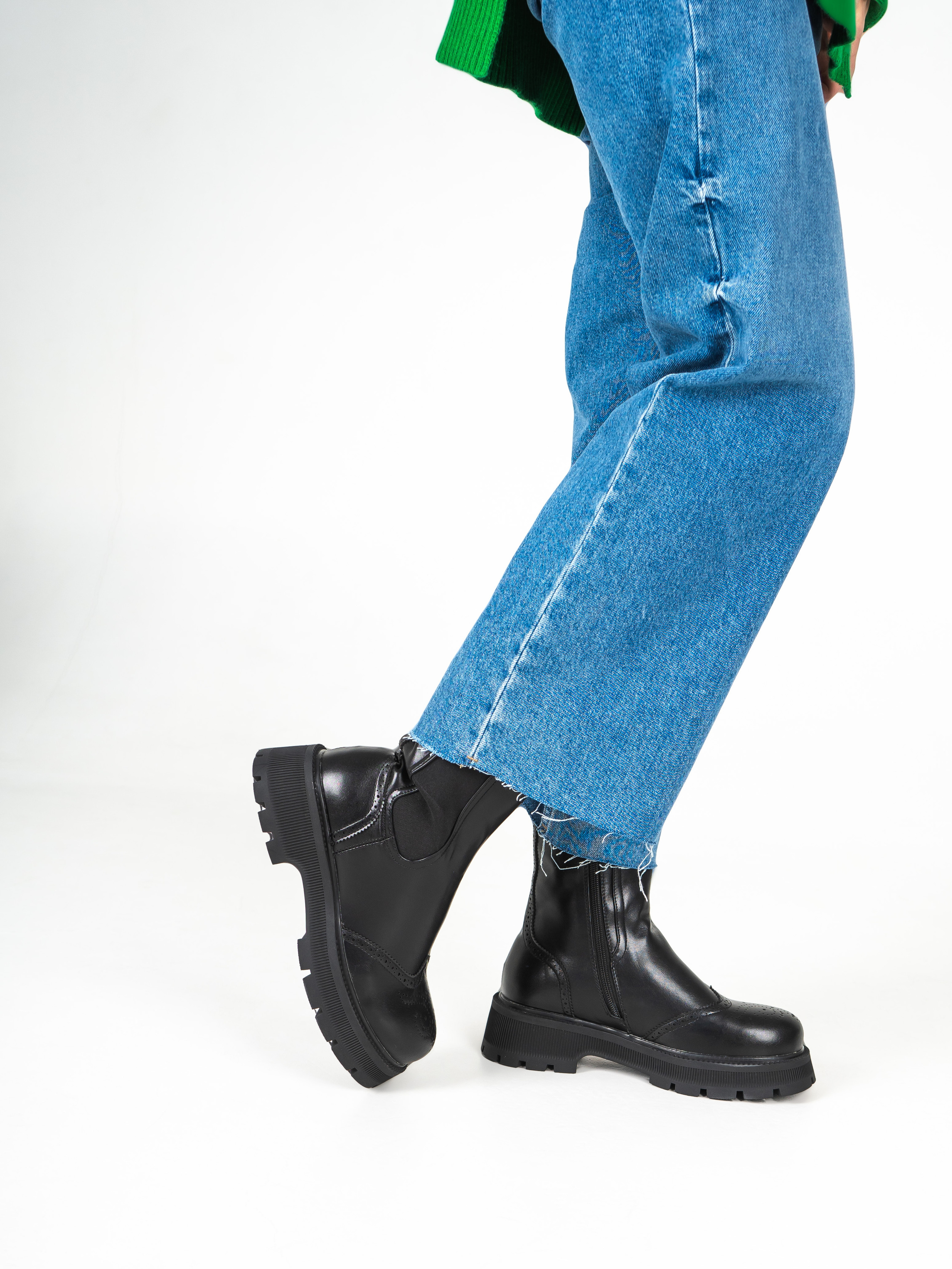 Каталог. Рекламный и fashion фотограф в Санкт-Петербурге — Юлия Дроздова