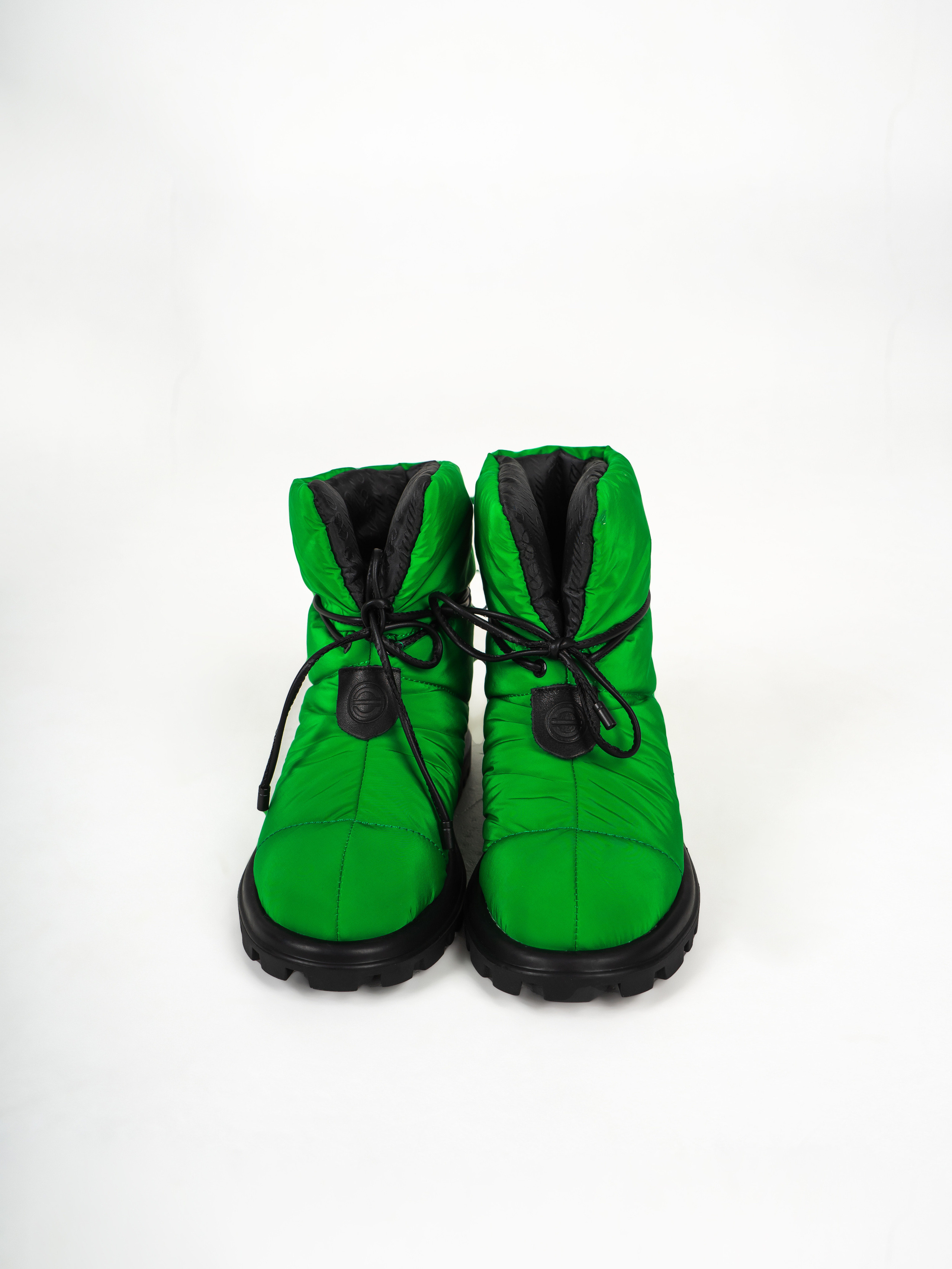 Каталог. Рекламный и fashion фотограф в Санкт-Петербурге — Юлия Дроздова