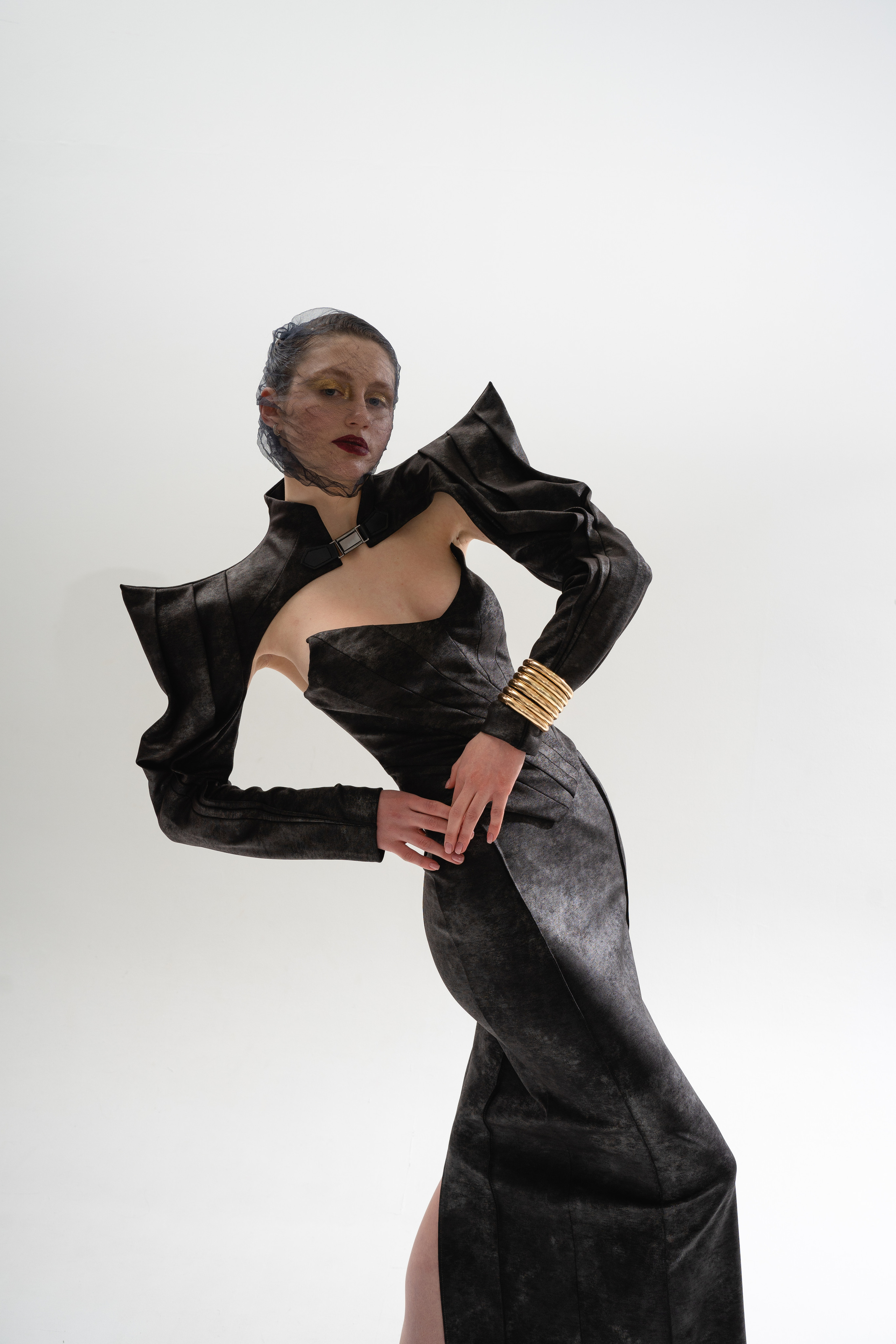 Каталог. Рекламный и fashion фотограф в Санкт-Петербурге — Юлия Дроздова