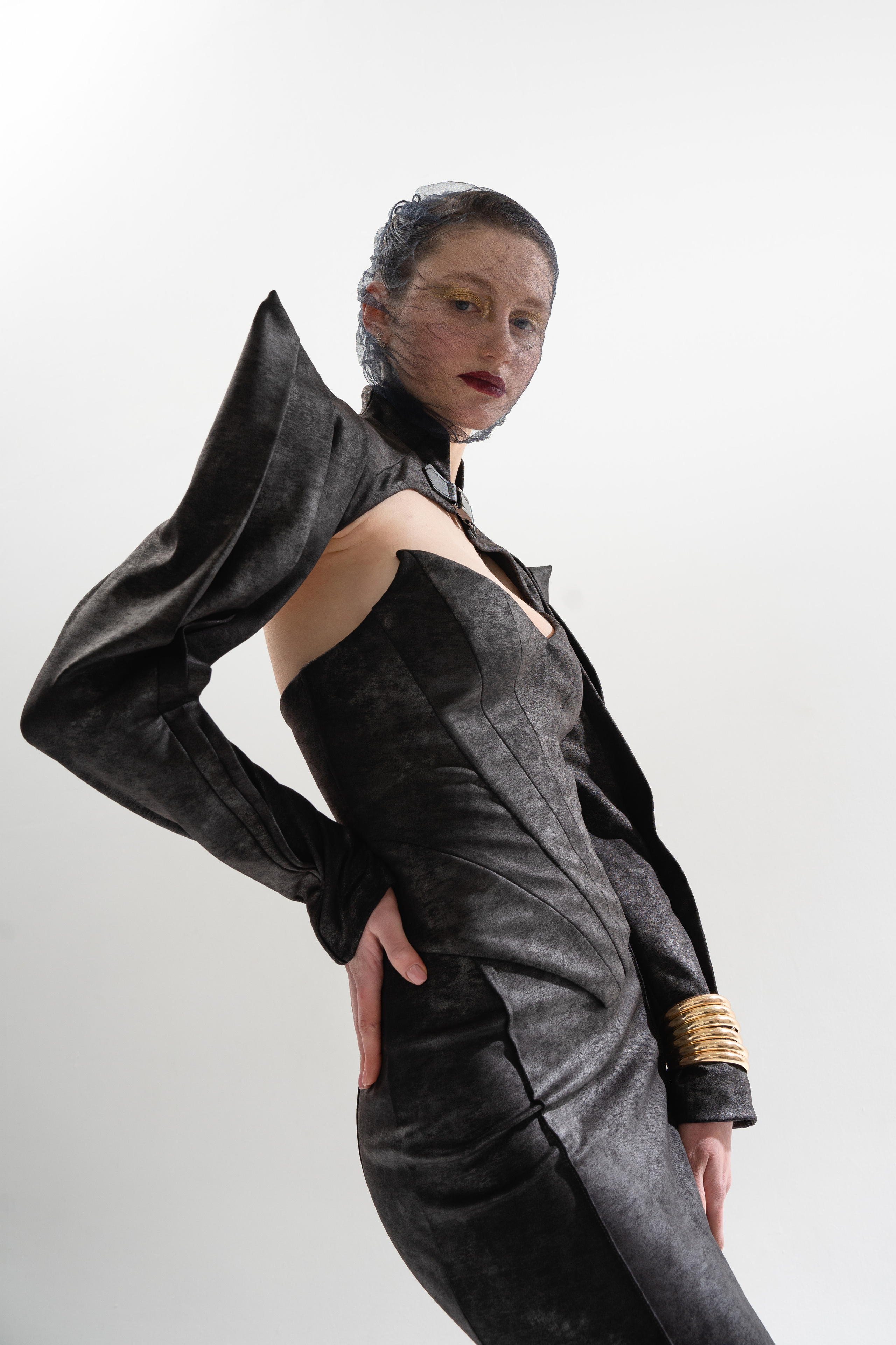 Каталог. Рекламный и fashion фотограф в Санкт-Петербурге — Юлия Дроздова