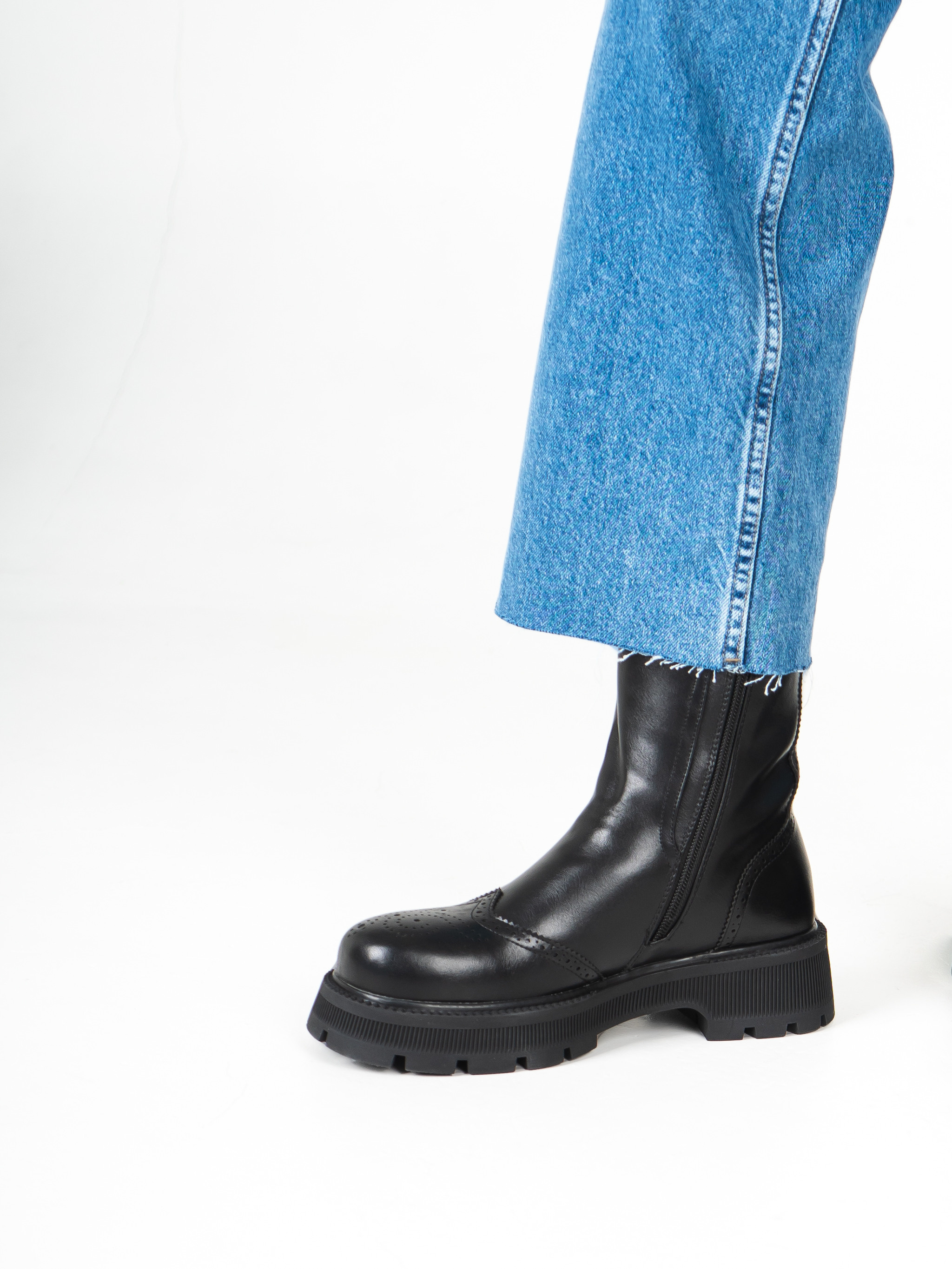 Каталог. Рекламный и fashion фотограф в Санкт-Петербурге — Юлия Дроздова